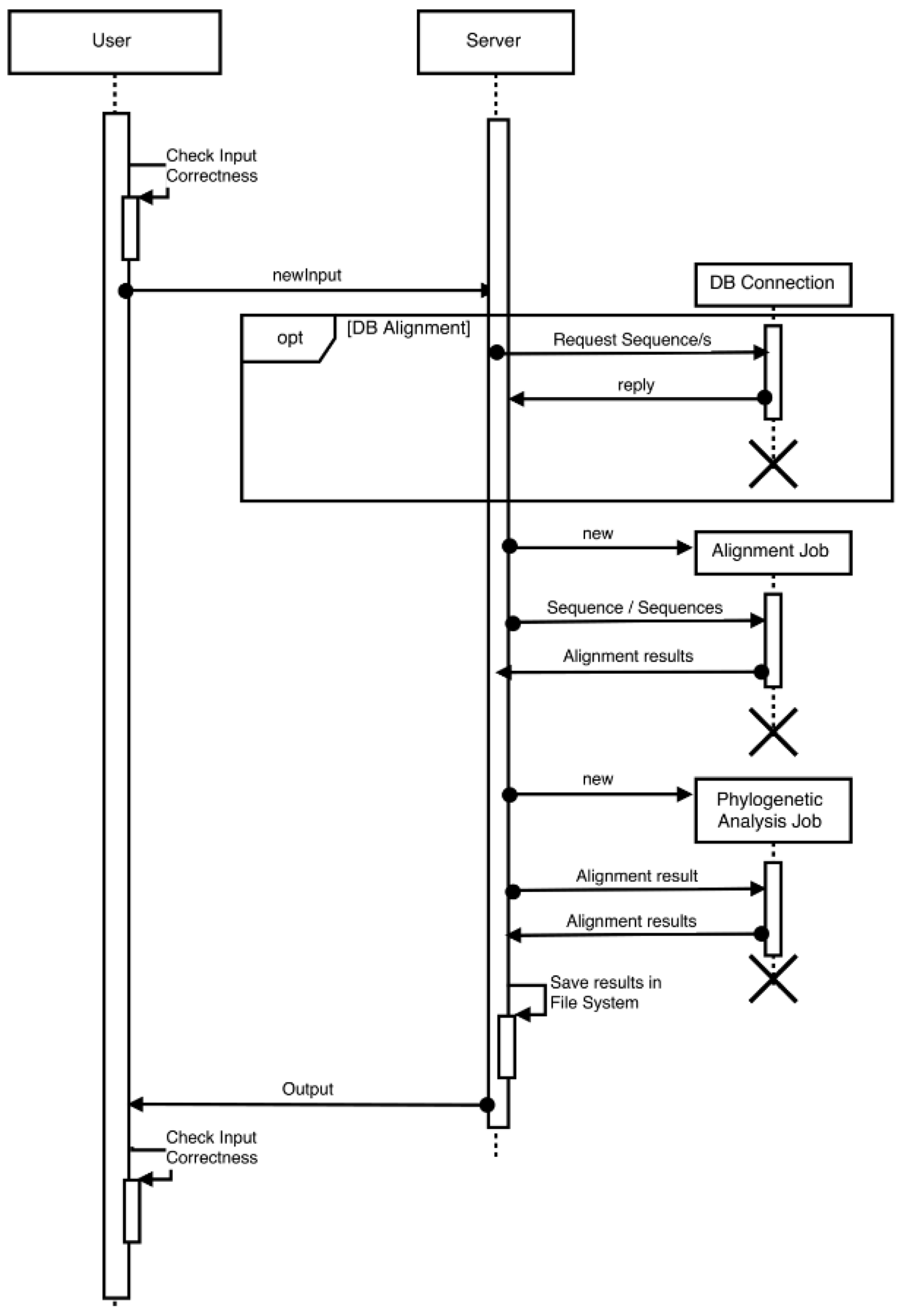 Applsci 11 05426 g002