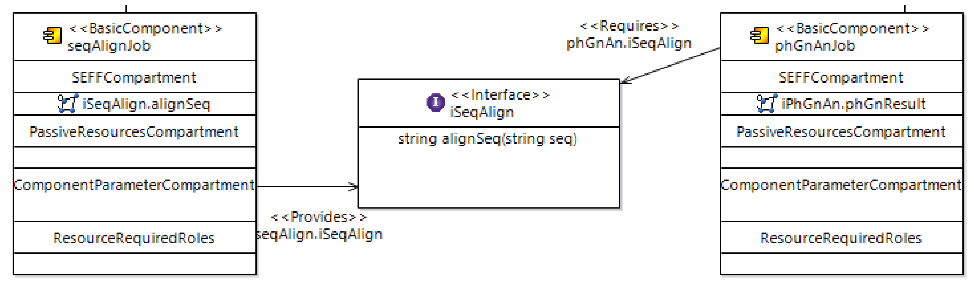 Applsci 11 05426 g004
