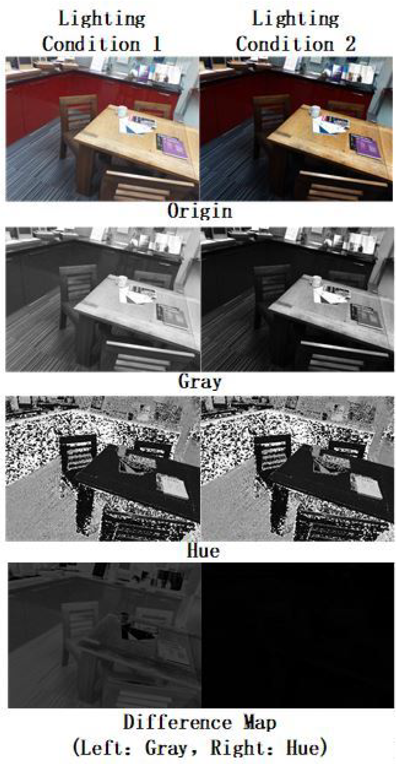 Applsci 11 05431 g001