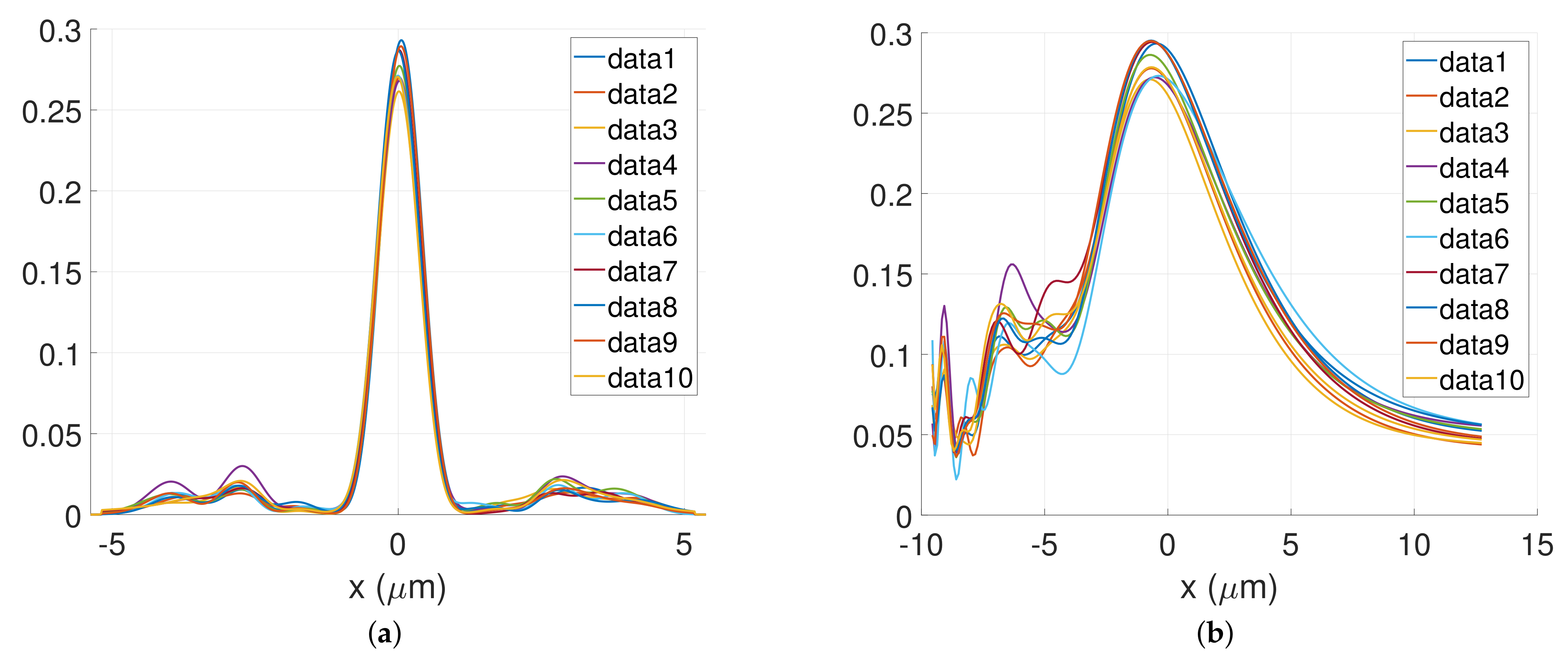 Applsci 11 05436 g004 Applsci 11 05436 g004