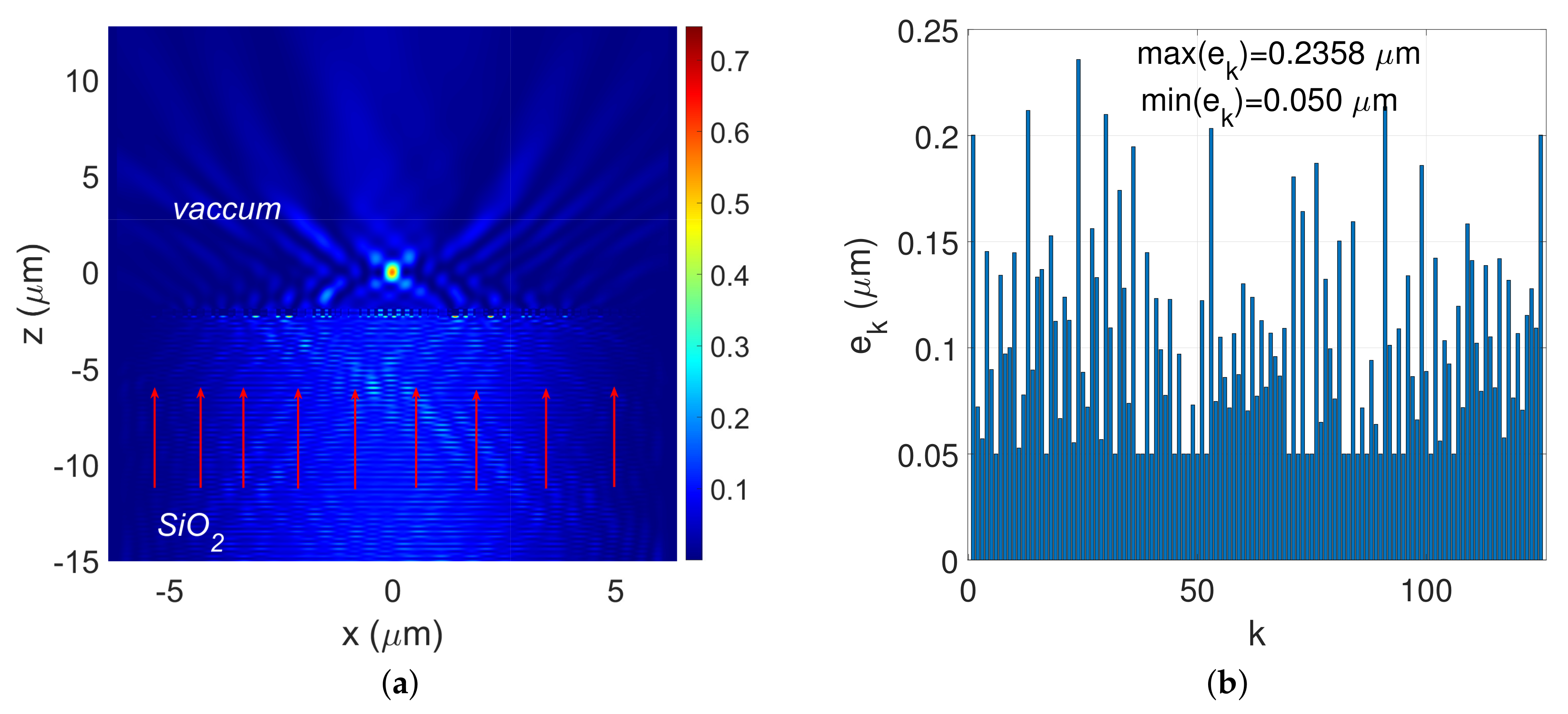 Applsci 11 05436 g011 Applsci 11 05436 g011