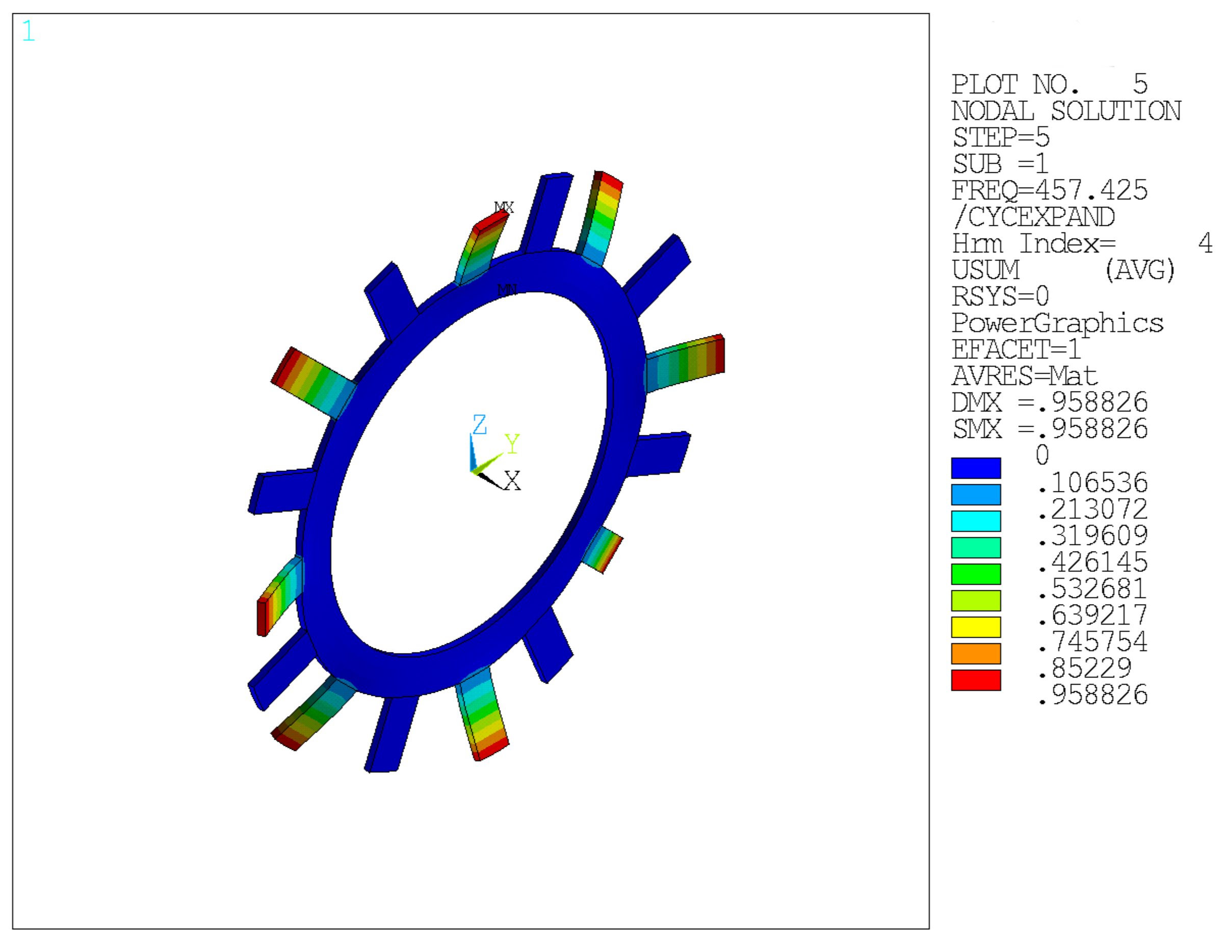 Applsci 11 05437 g003 550