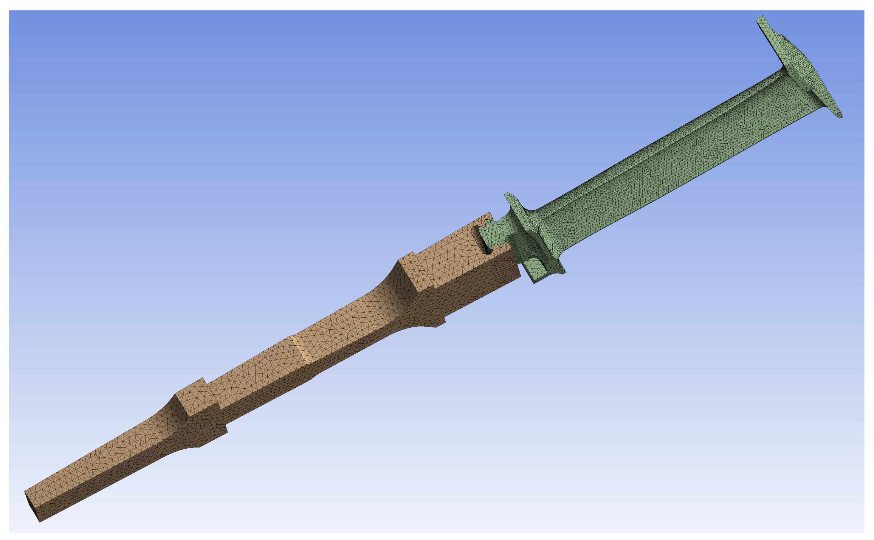 Applsci 11 05437 g006 550