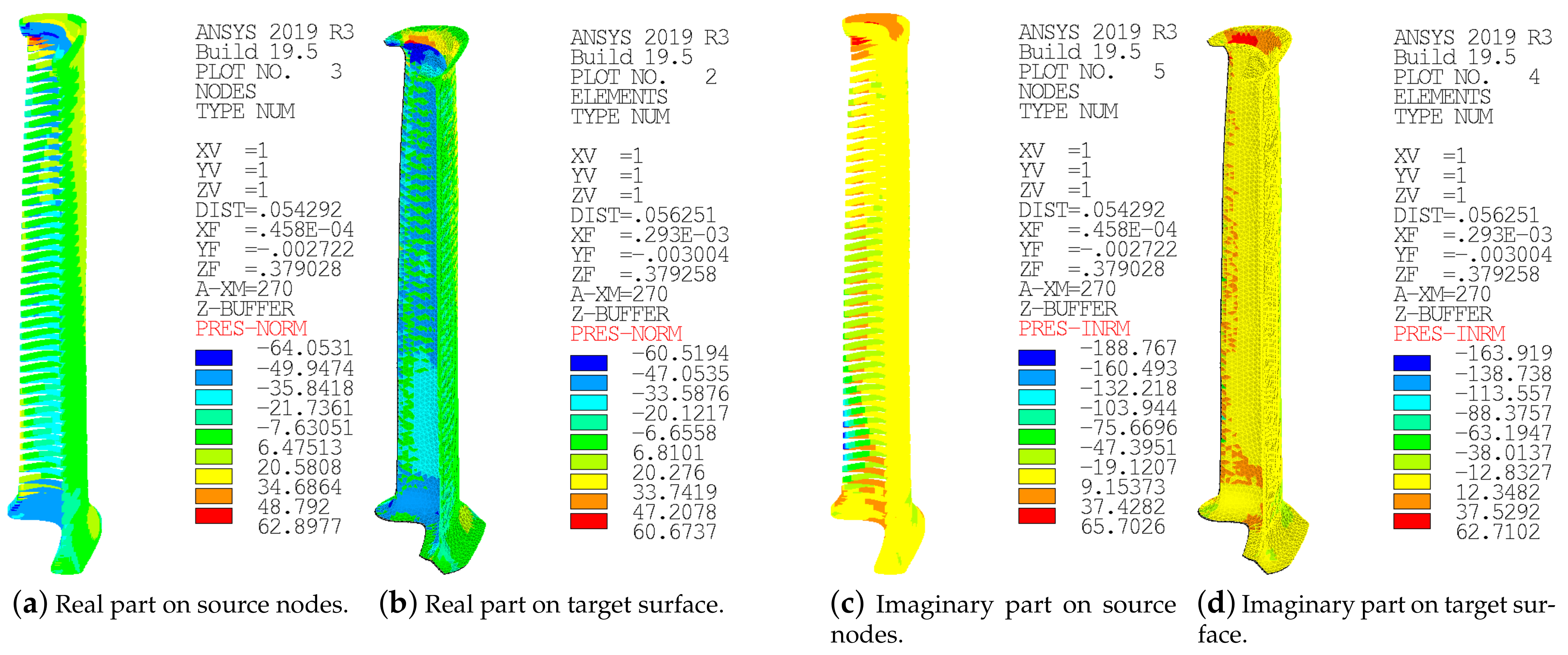 Applsci 11 05437 g014 550
