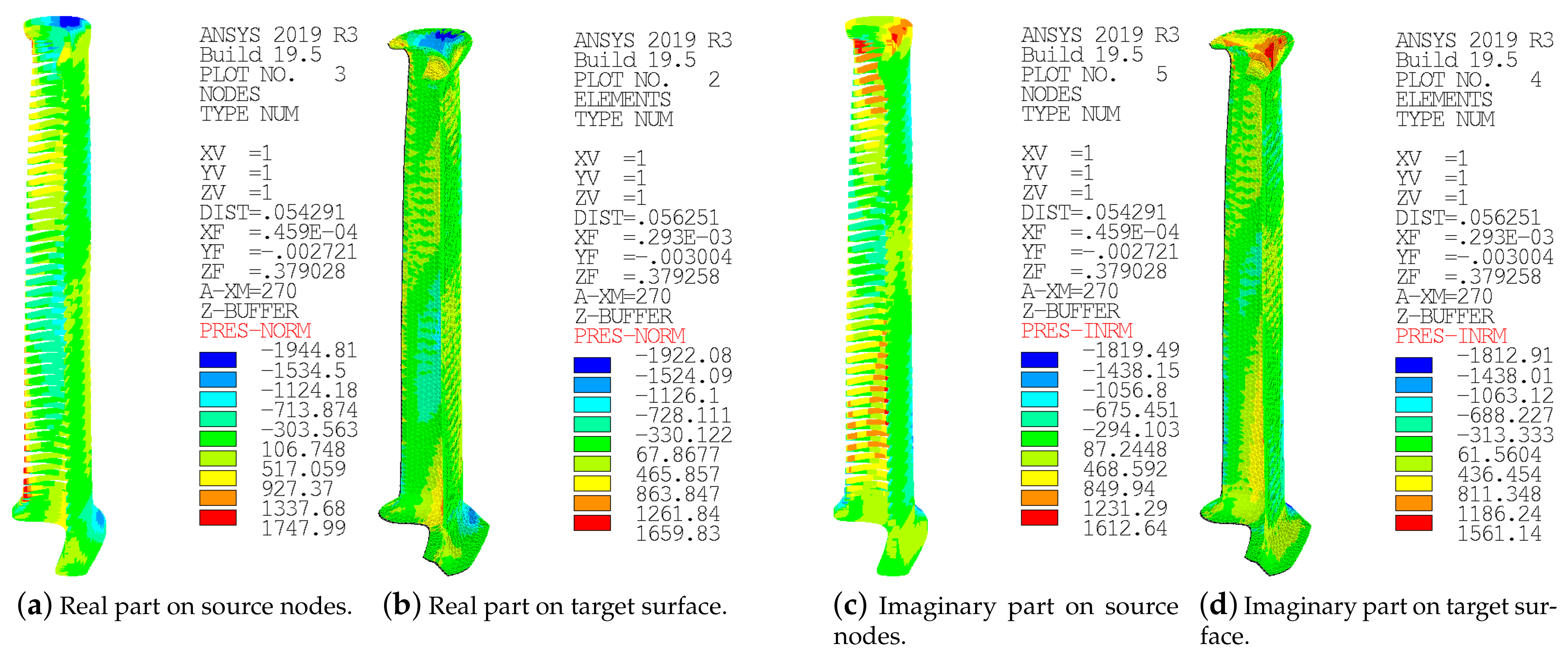 Applsci 11 05437 g015 550