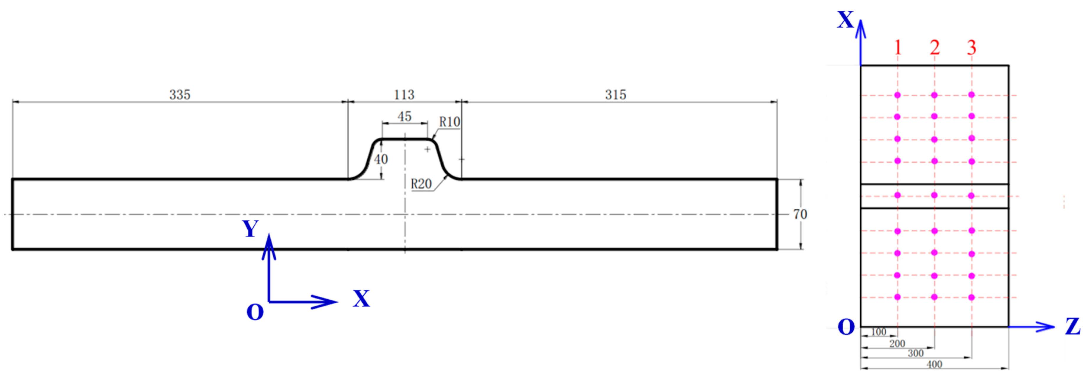Applsci 11 05439 g002 Applsci 11 05439 g002