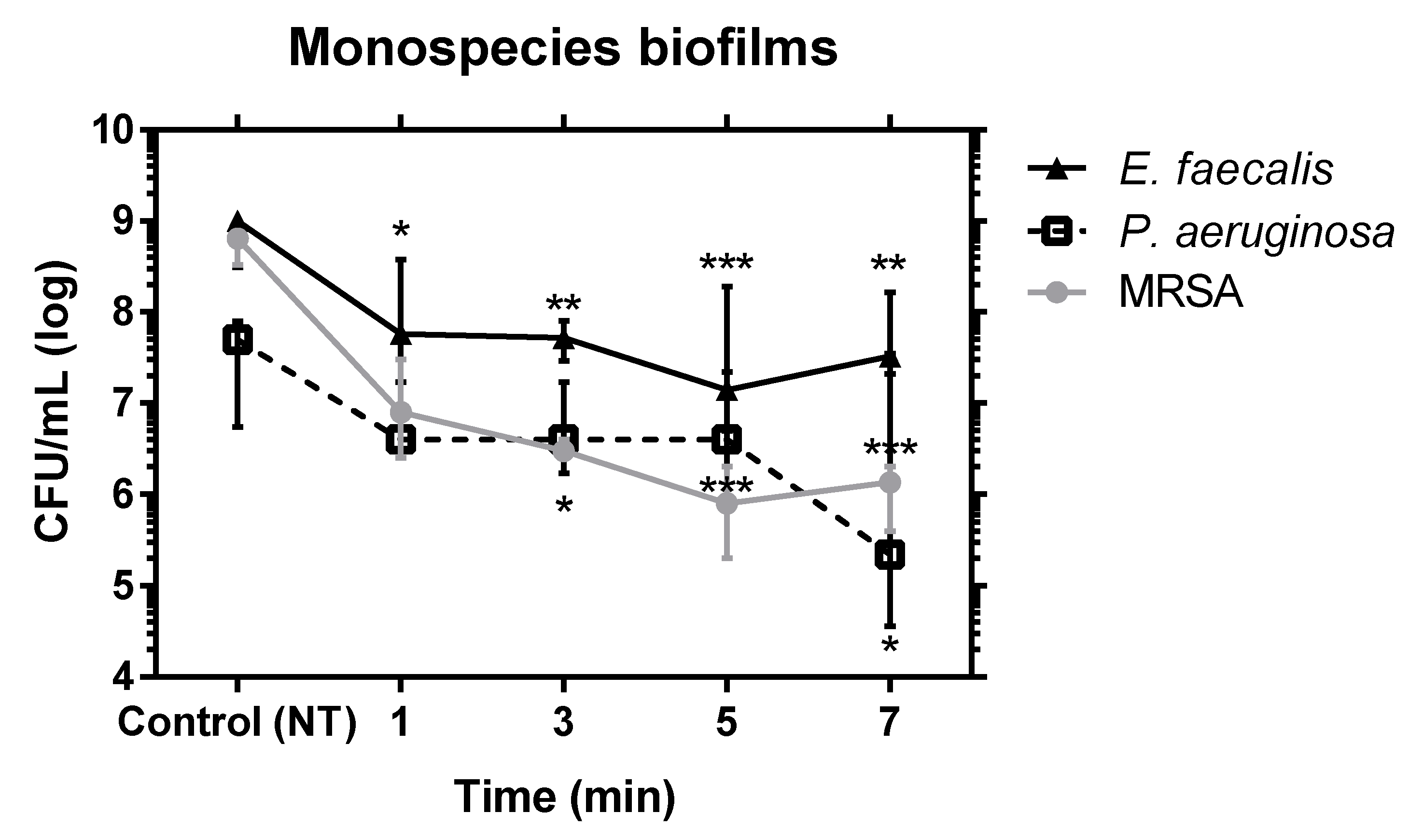Applsci 11 05441 g001 Applsci 11 05441 g001