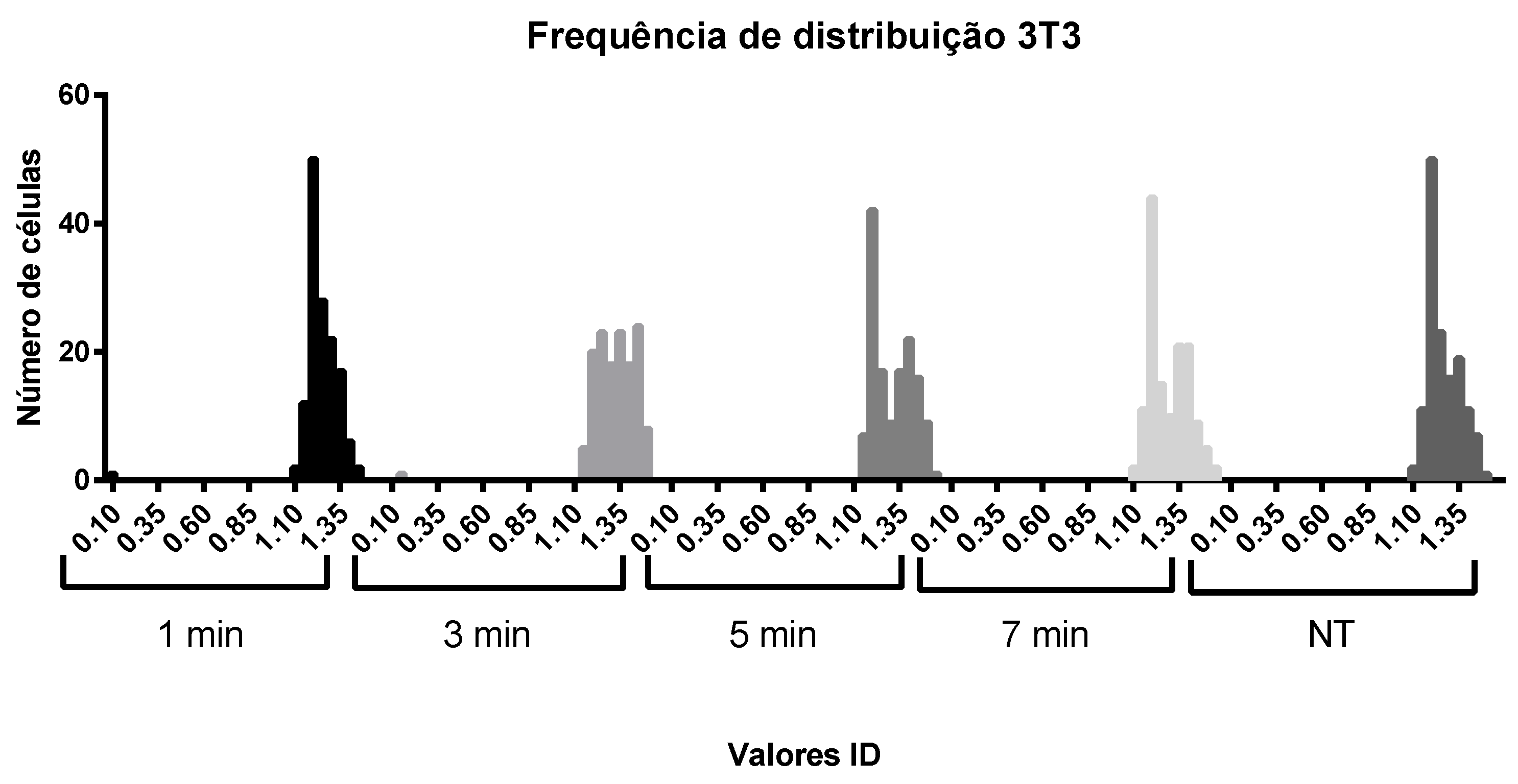 Applsci 11 05441 g005 Applsci 11 05441 g005