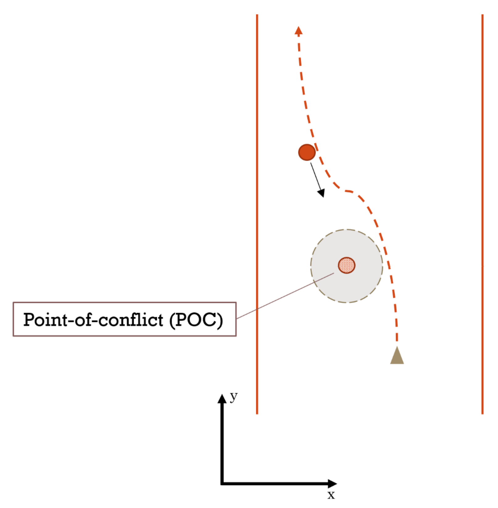 Applsci 11 05442 g004