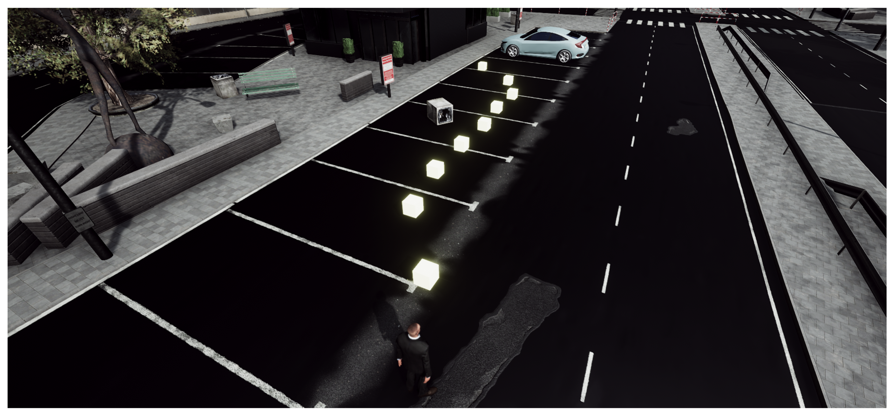 Applsci 11 05442 g007