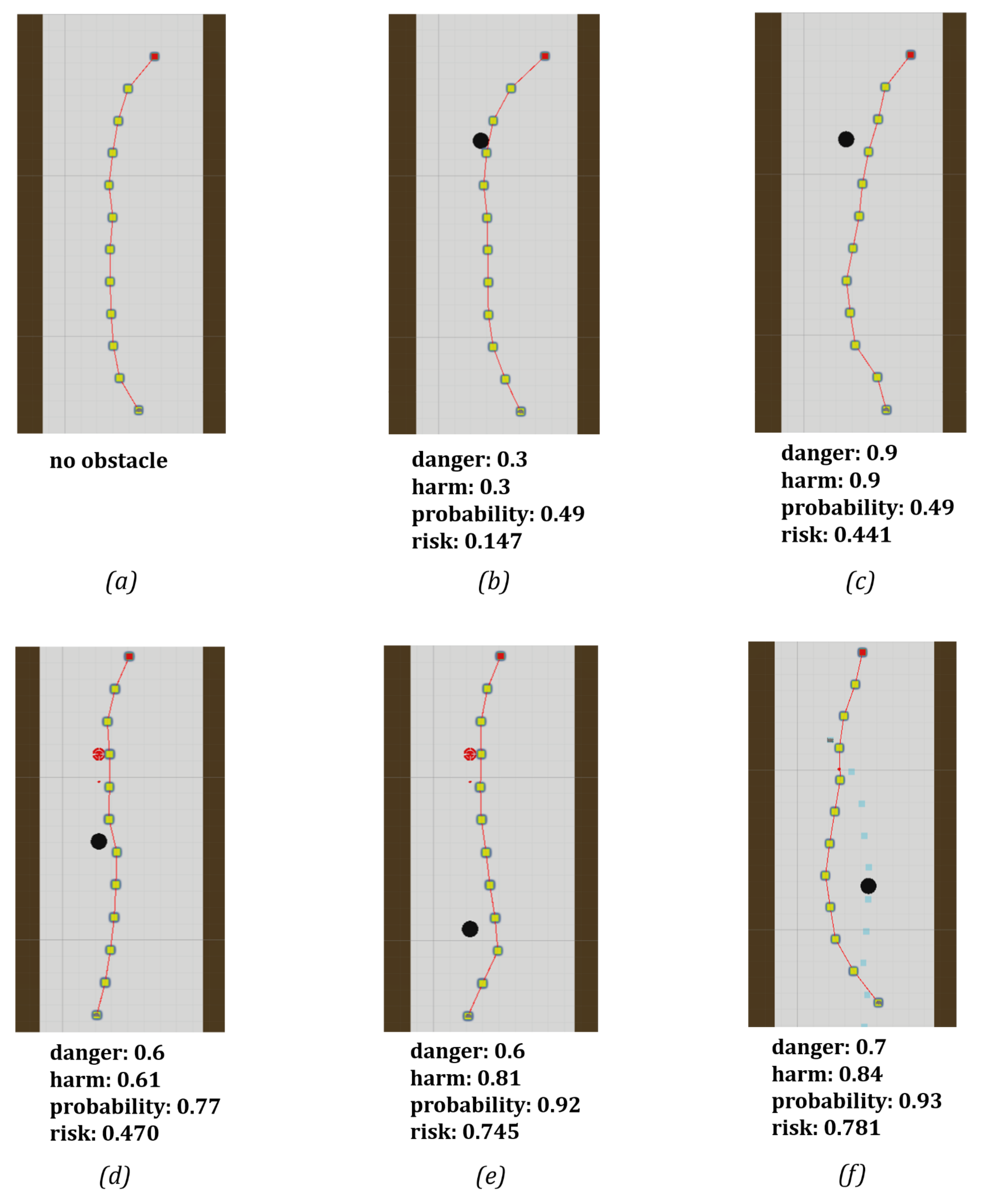 Applsci 11 05442 g009