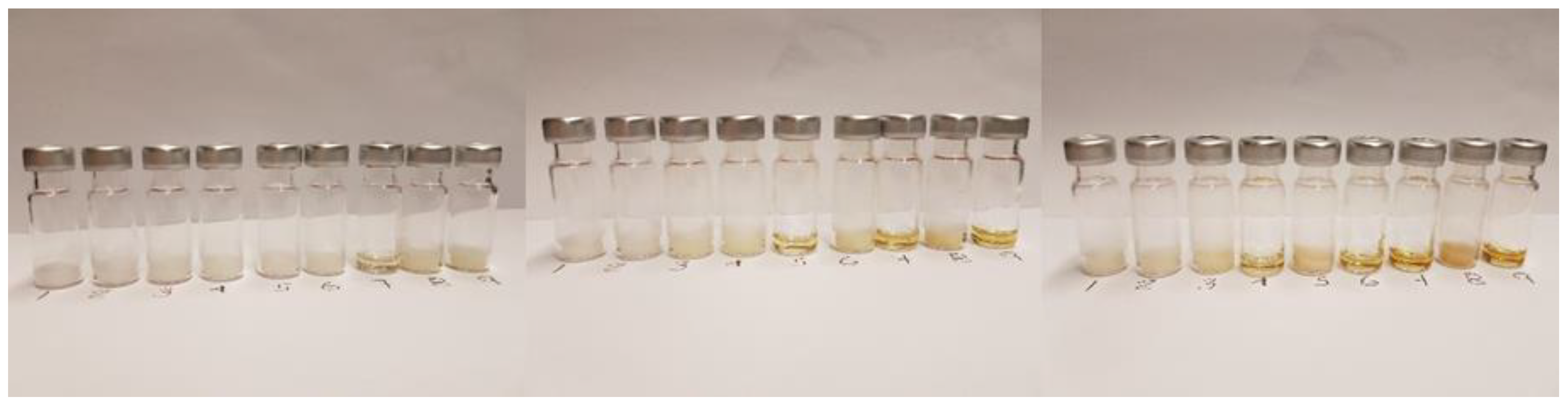 Applsci 11 05448 g007