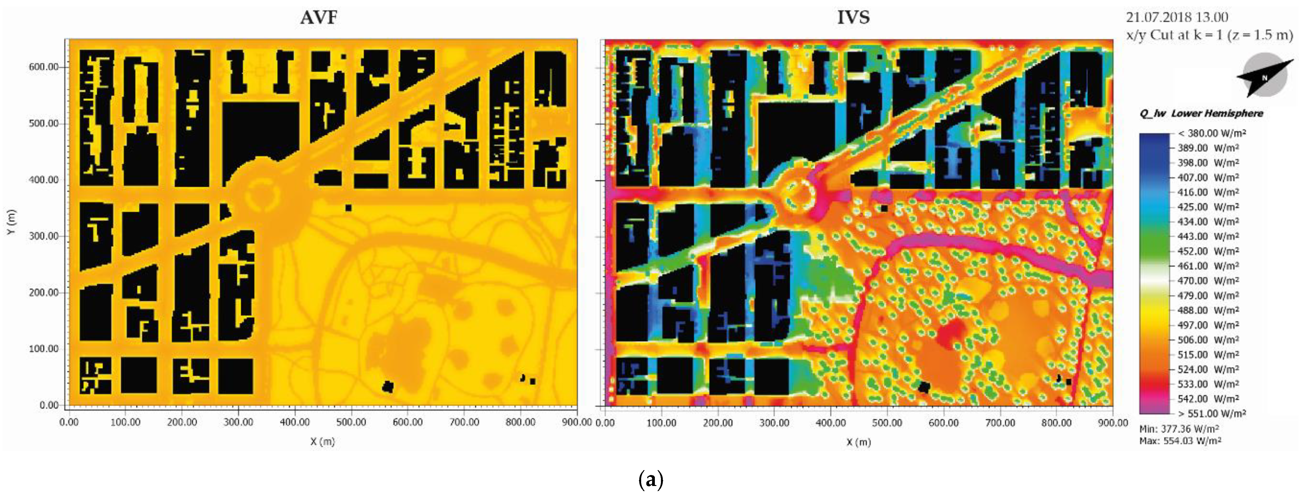 Applsci 11 05449 g005a