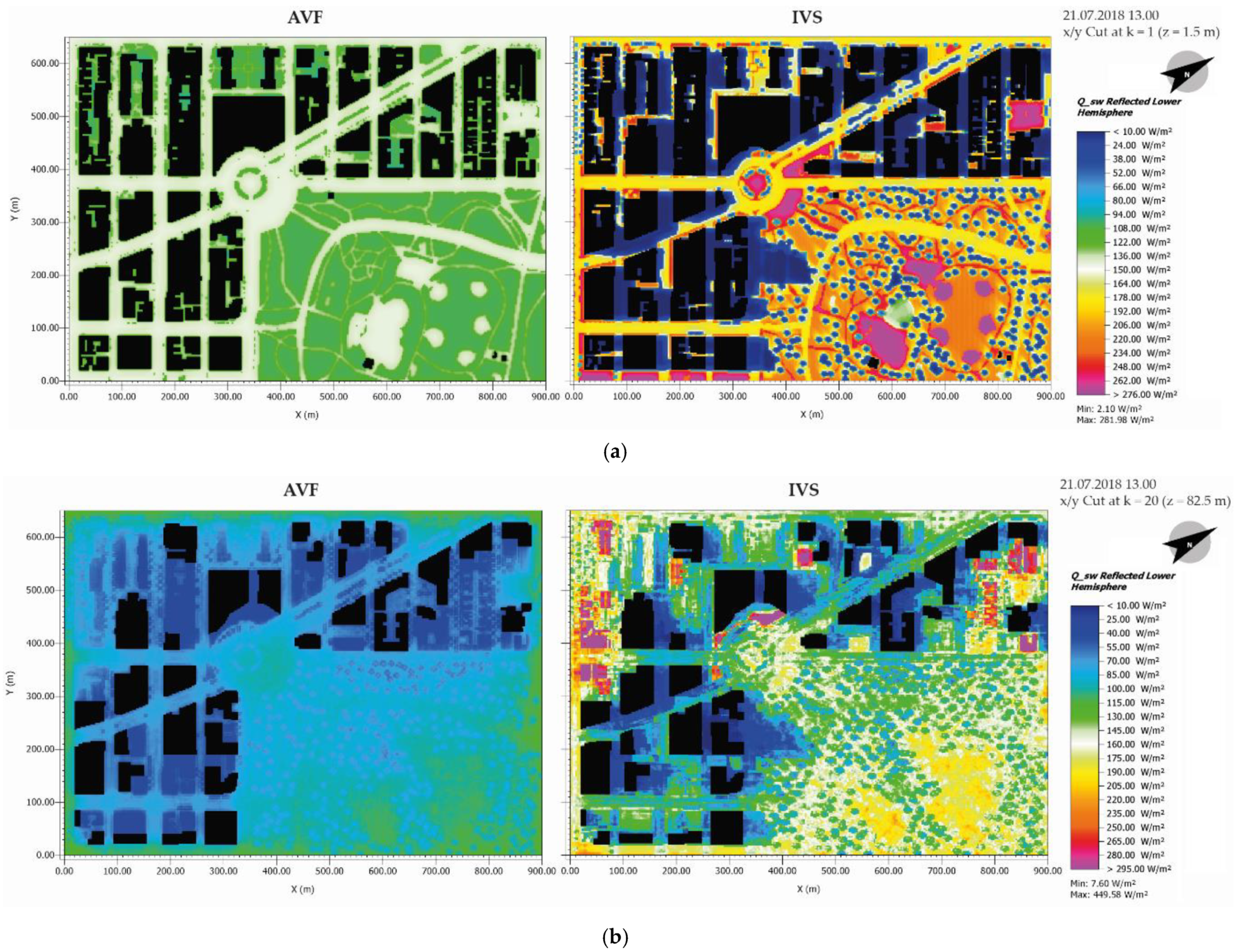 Applsci 11 05449 g006