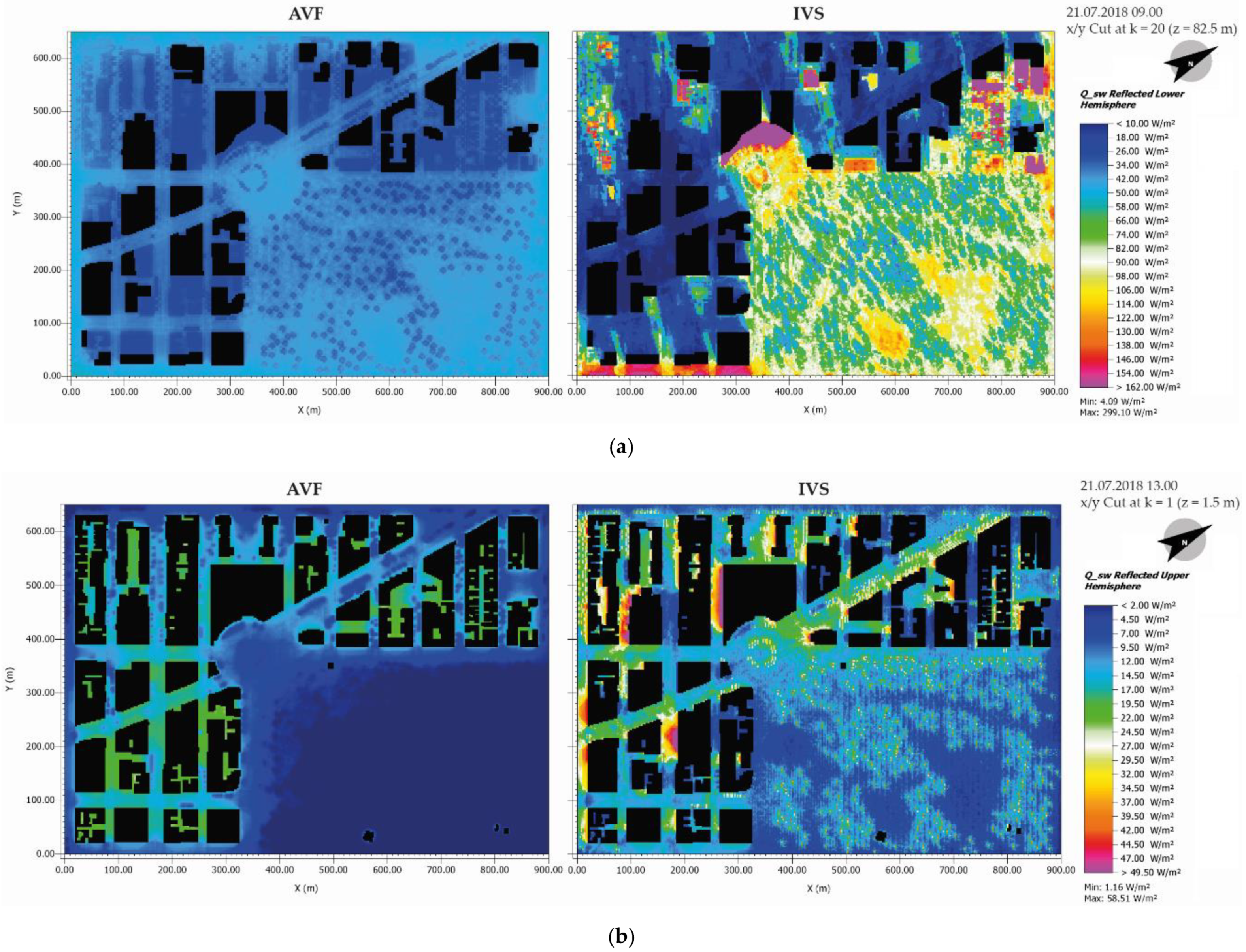 Applsci 11 05449 g007