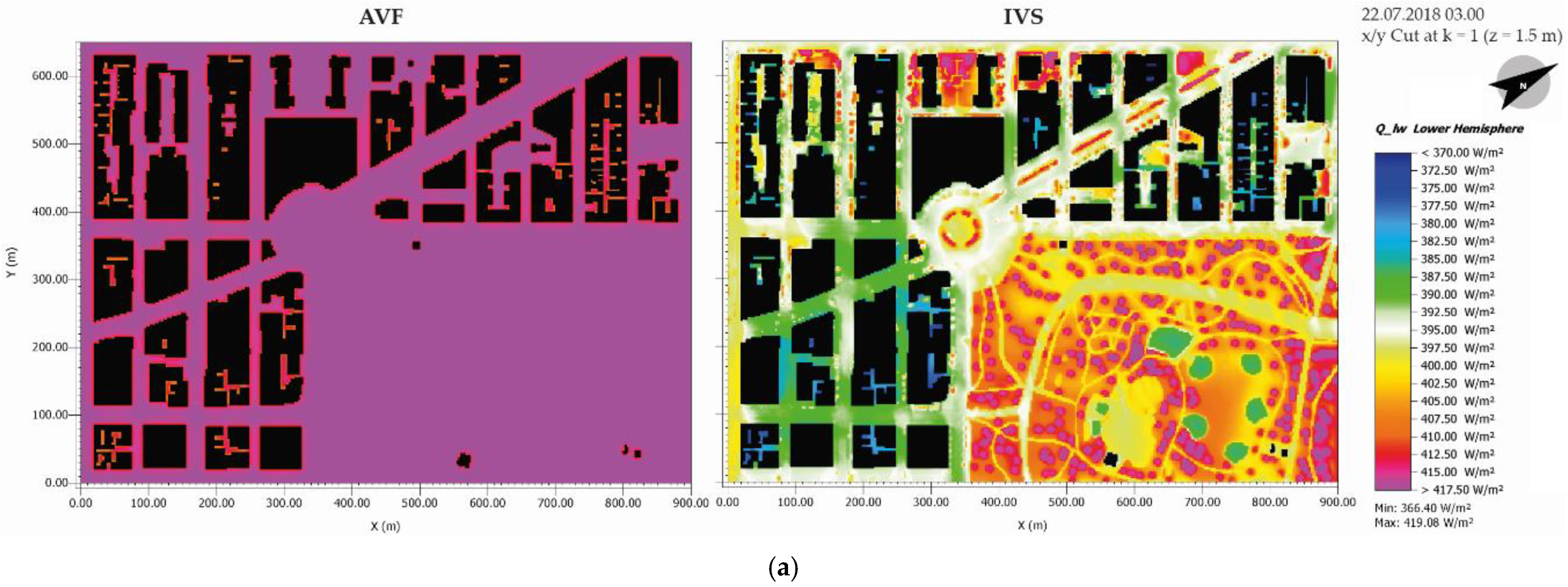 Applsci 11 05449 g009a