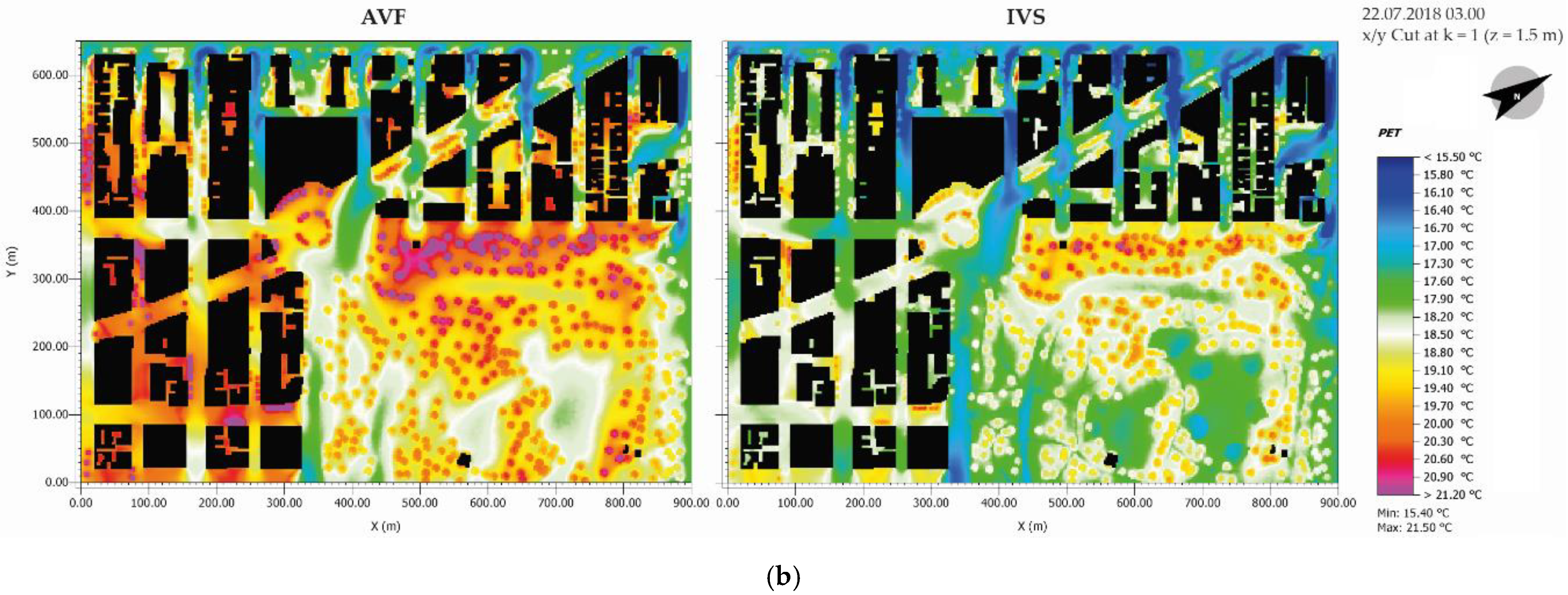Applsci 11 05449 g009b