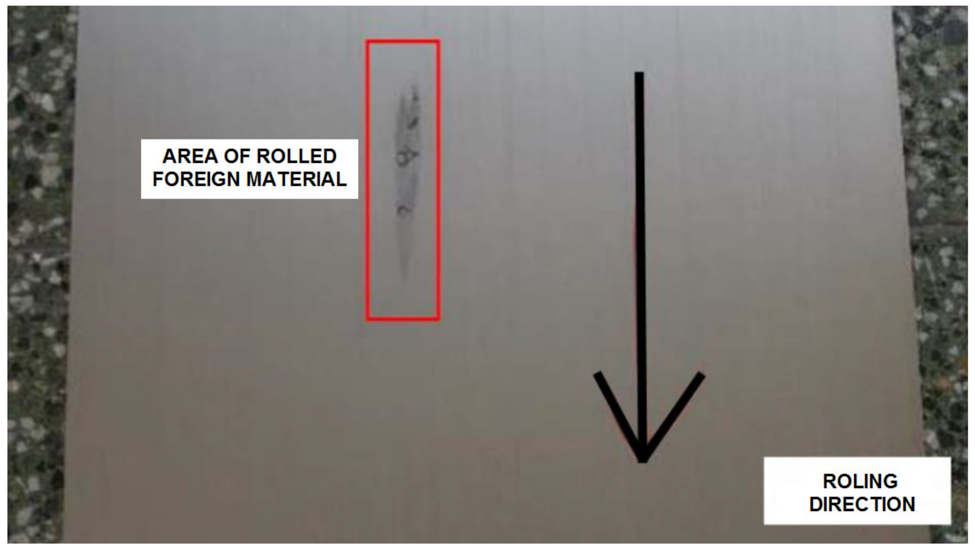 Applsci 11 05451 g001