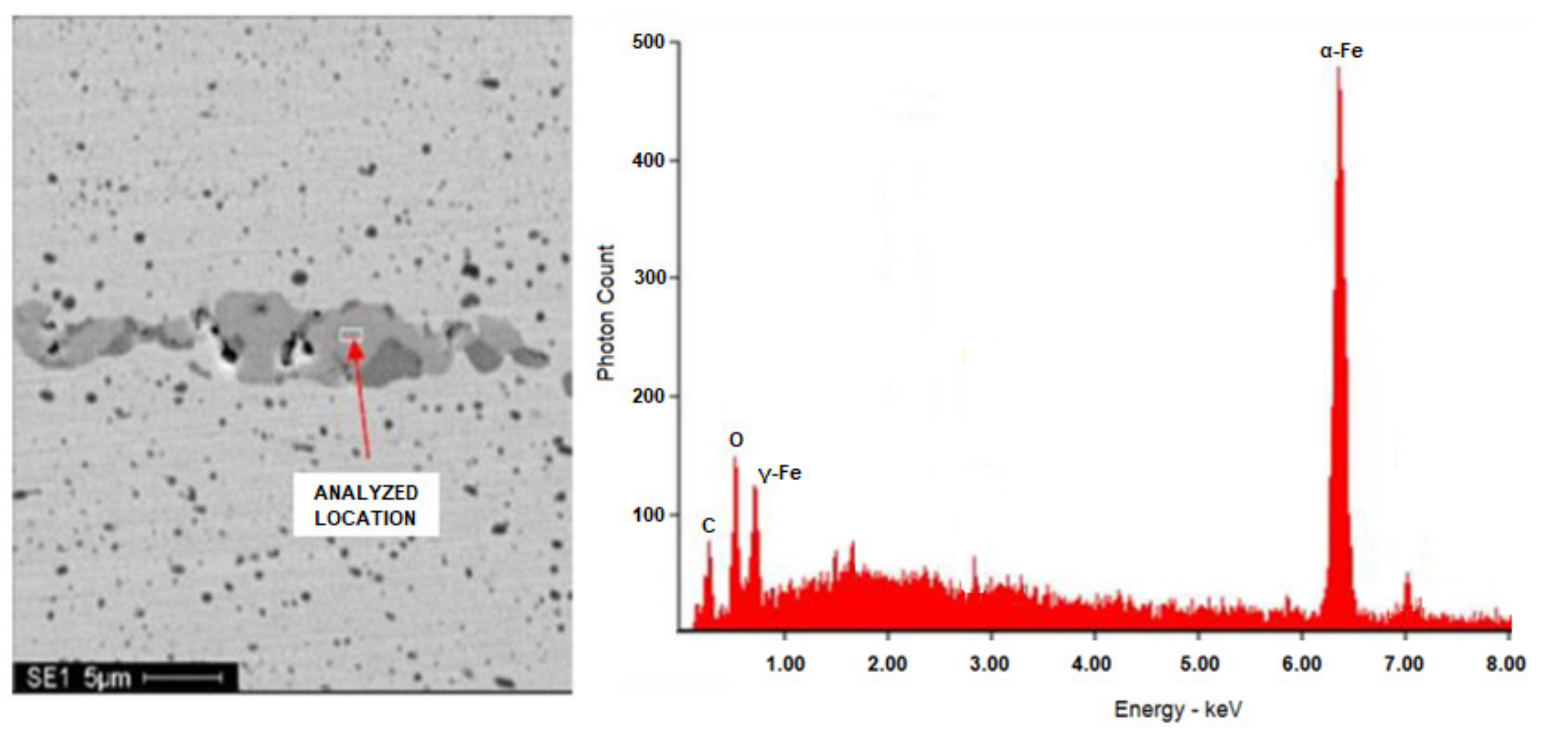 Applsci 11 05451 g003