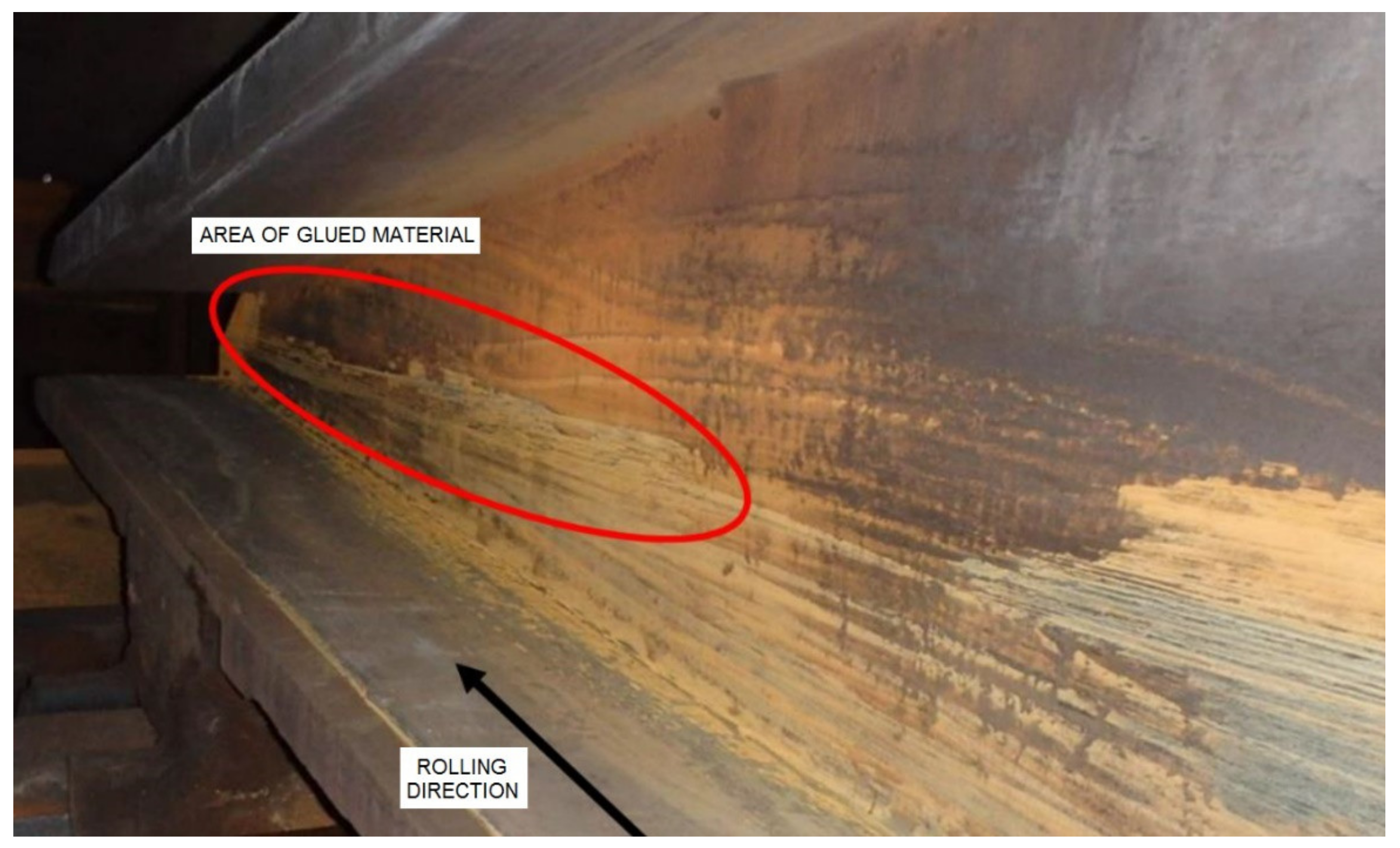 Applsci 11 05451 g004