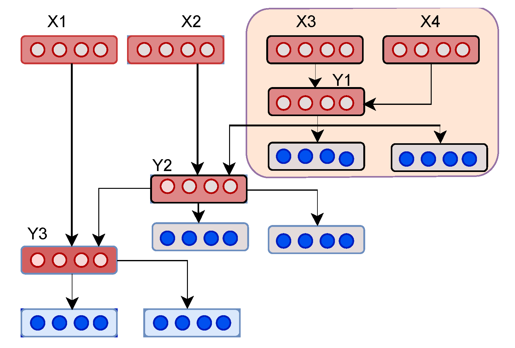 Applsci 11 05456 g008 Applsci 11 05456 g008