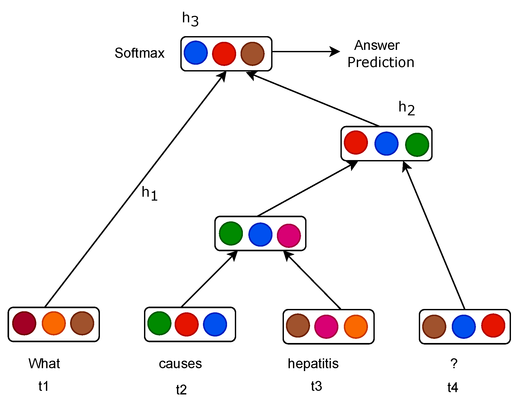 Applsci 11 05456 g013 Applsci 11 05456 g013