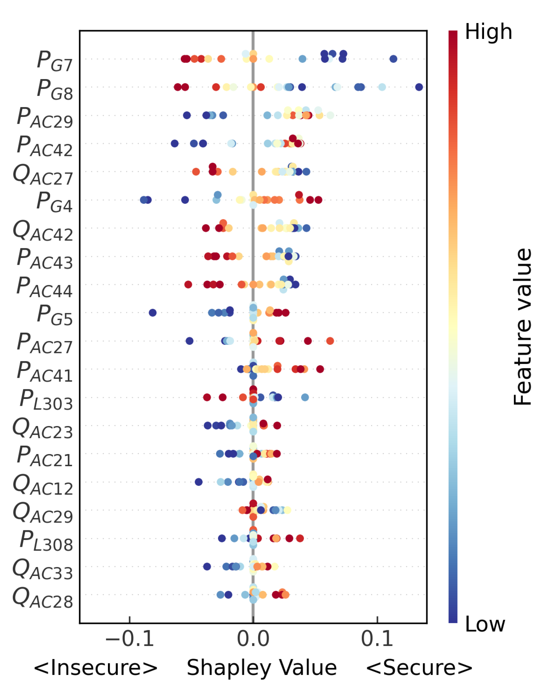 Applsci 11 05460 g006 Applsci 11 05460 g006