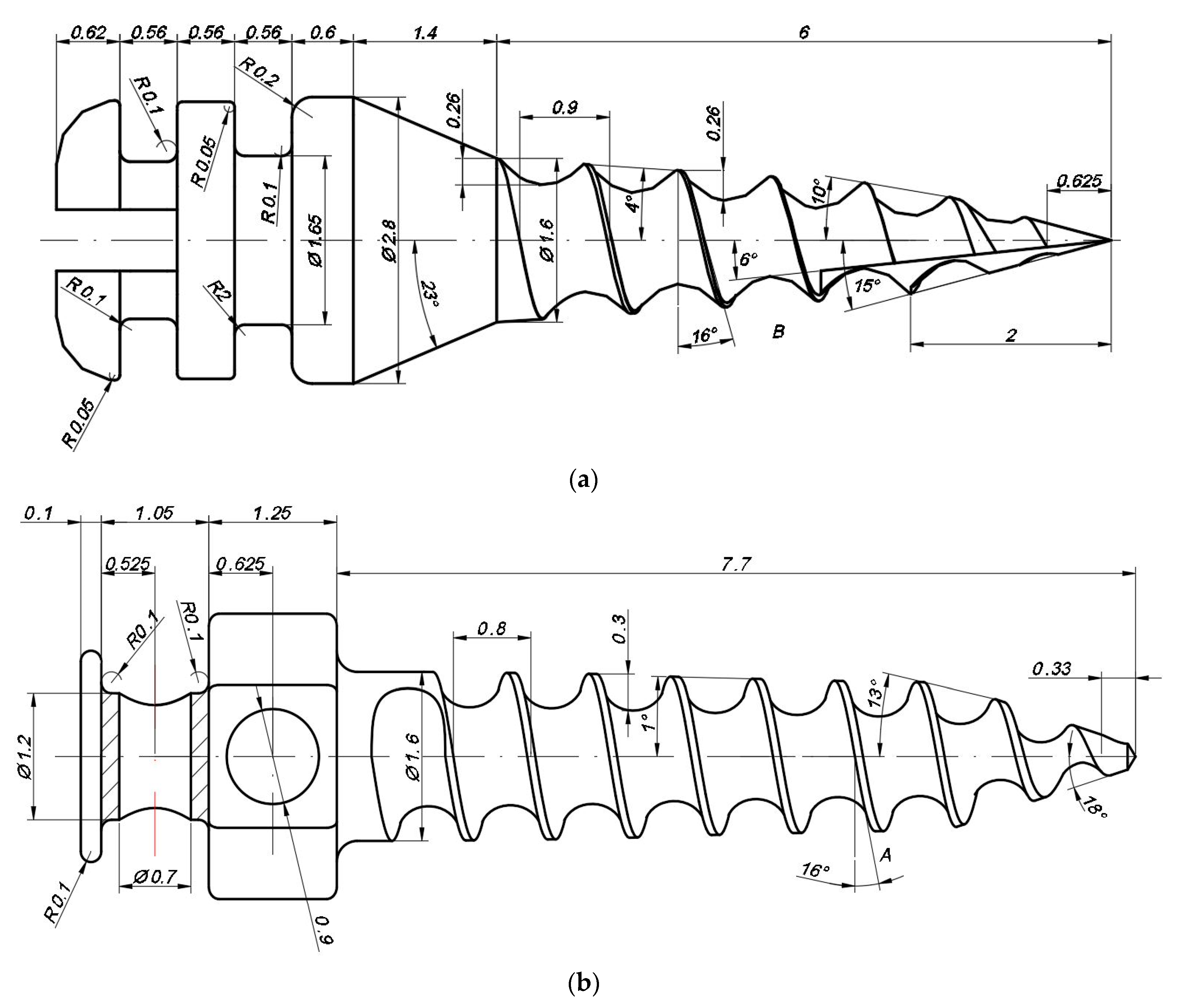 Applsci 11 05461 g002