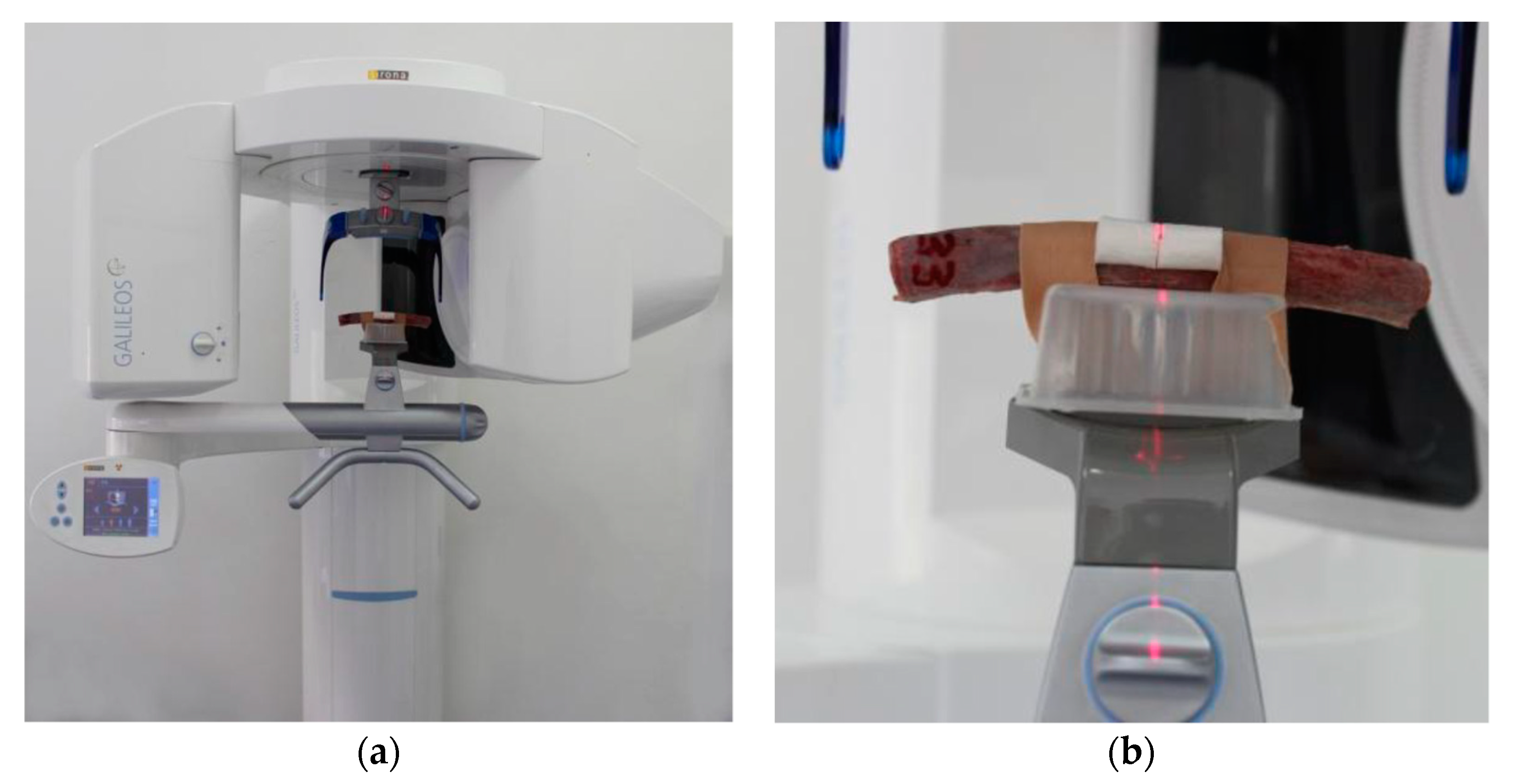 Applsci 11 05461 g003