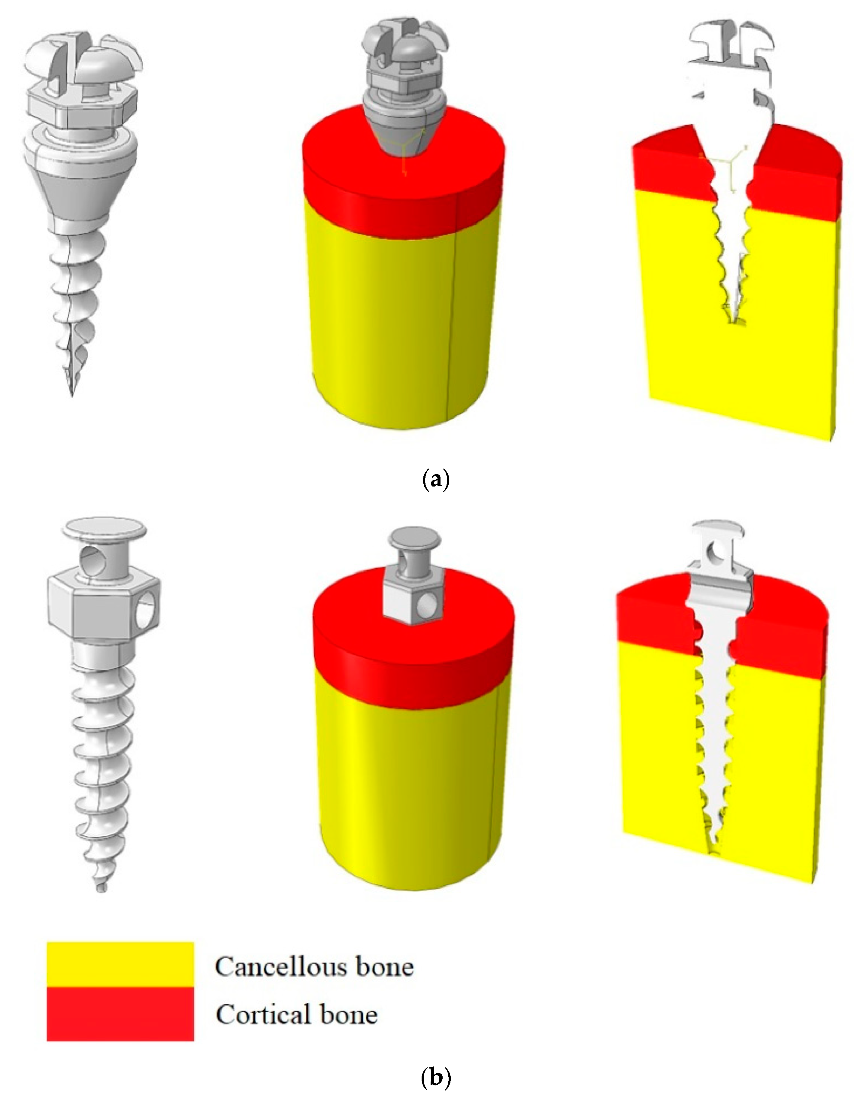 Applsci 11 05461 g006