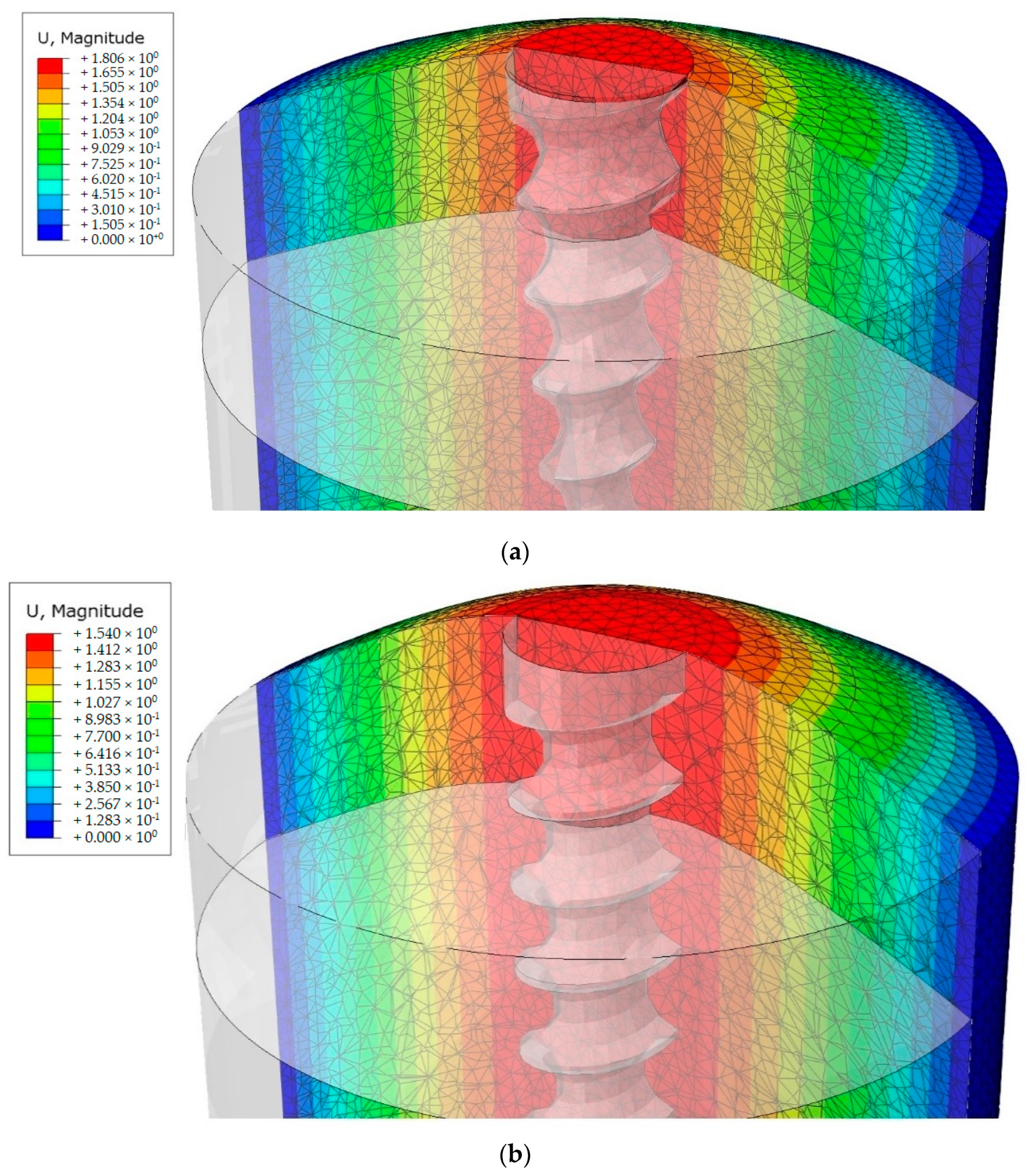 Applsci 11 05461 g009