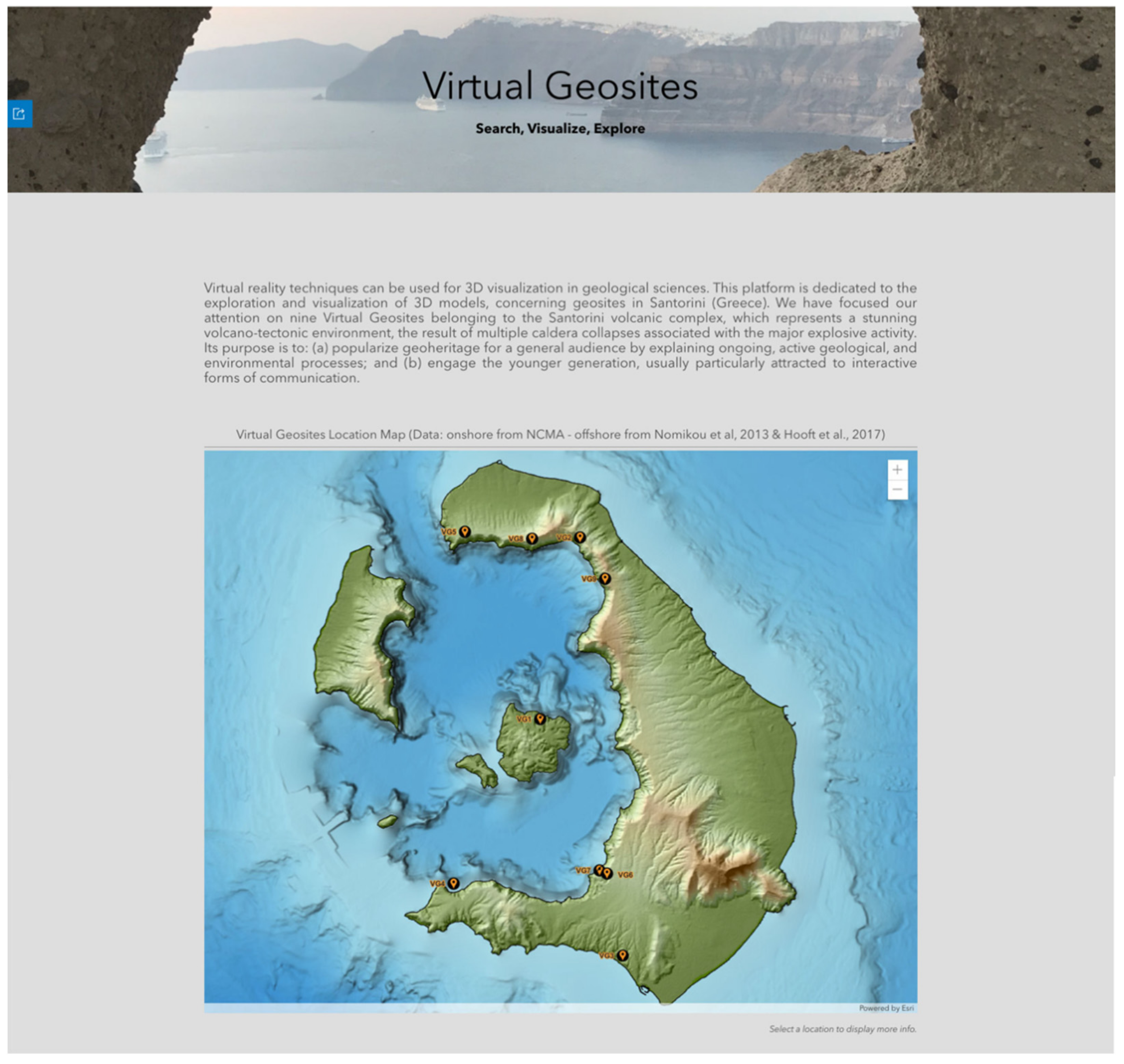 Applsci 11 05466 g002 Applsci 11 05466 g002