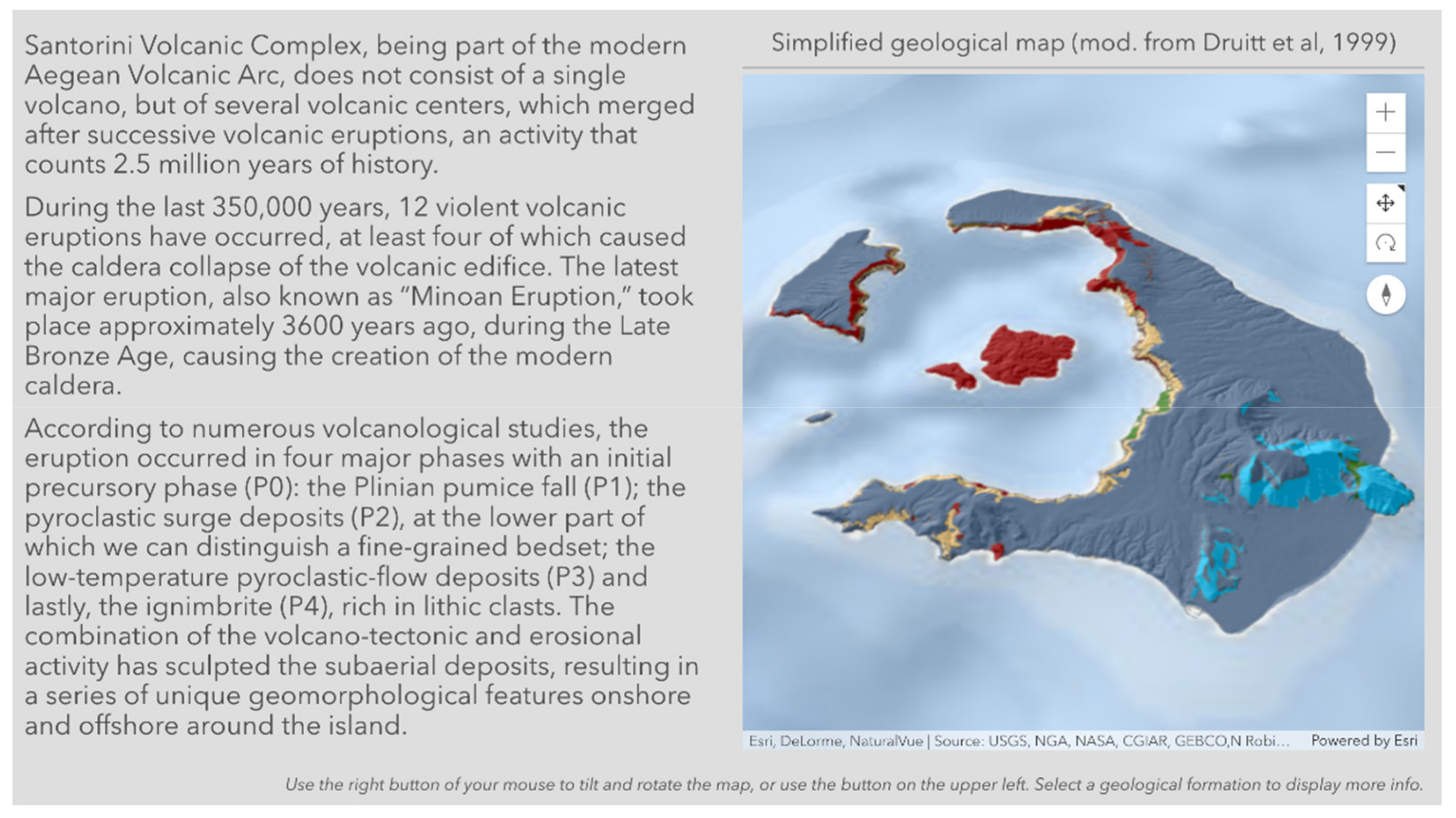 Applsci 11 05466 g003 Applsci 11 05466 g003