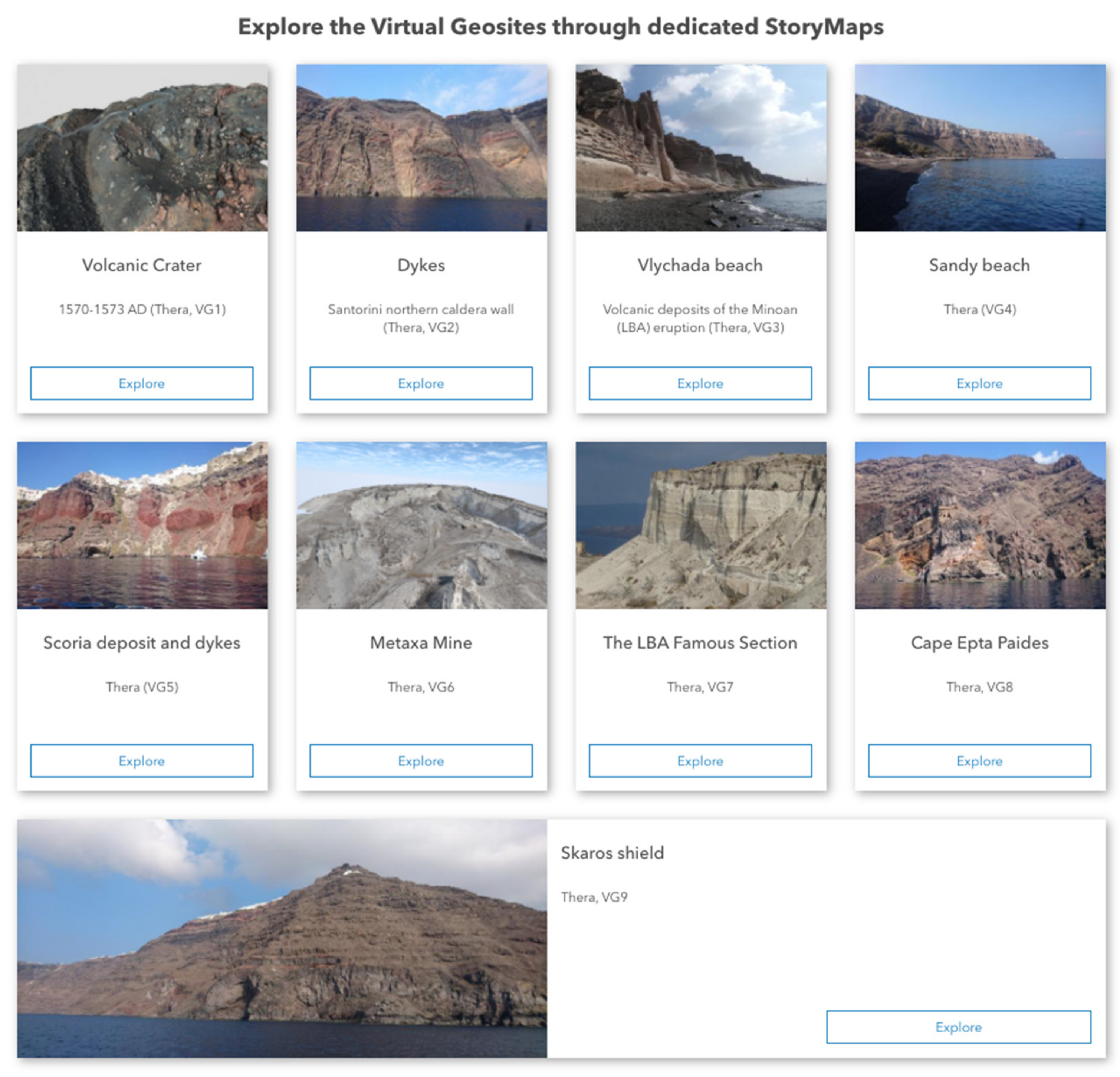 Applsci 11 05466 g004 Applsci 11 05466 g004