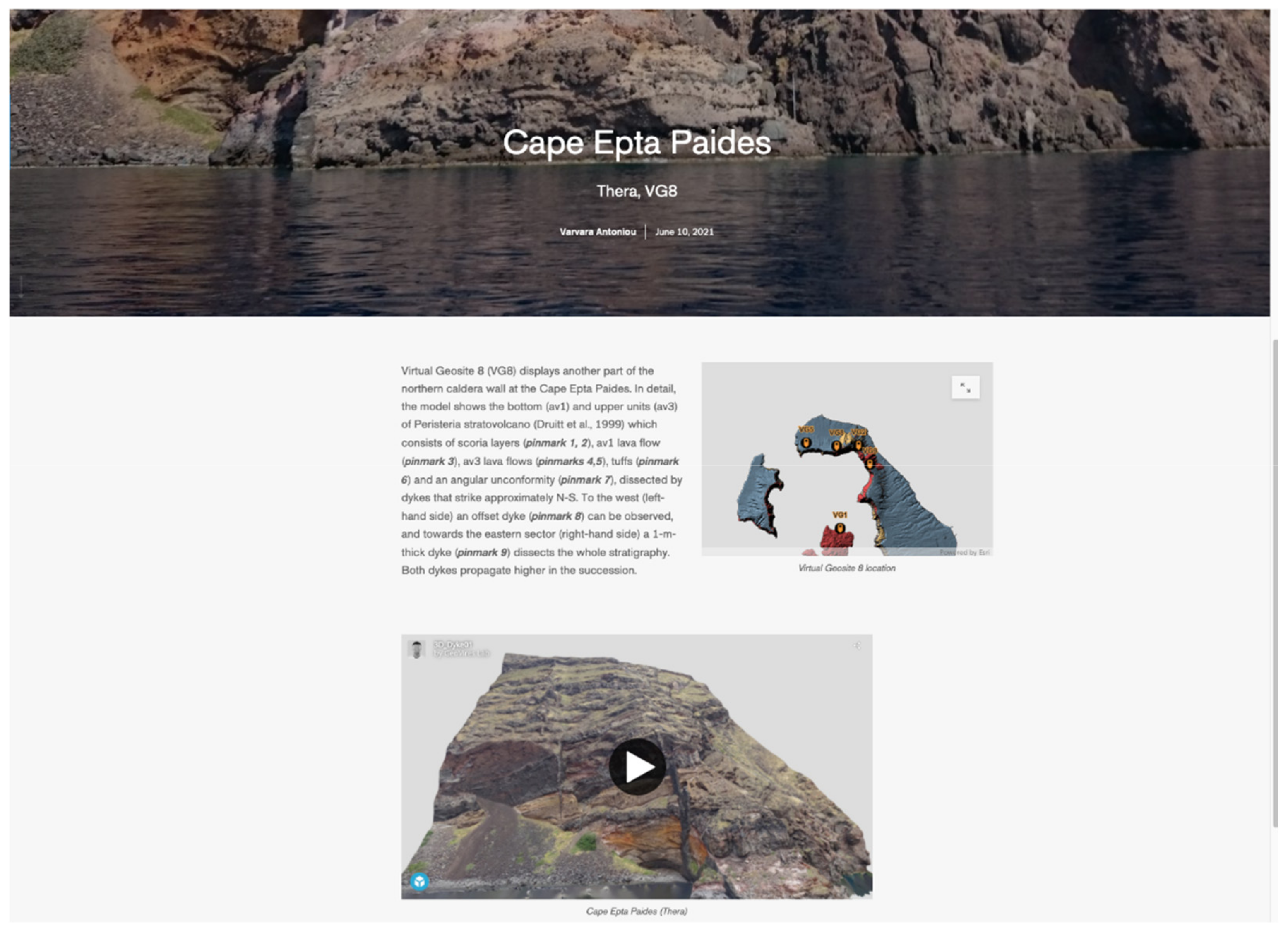 Applsci 11 05466 g005 Applsci 11 05466 g005