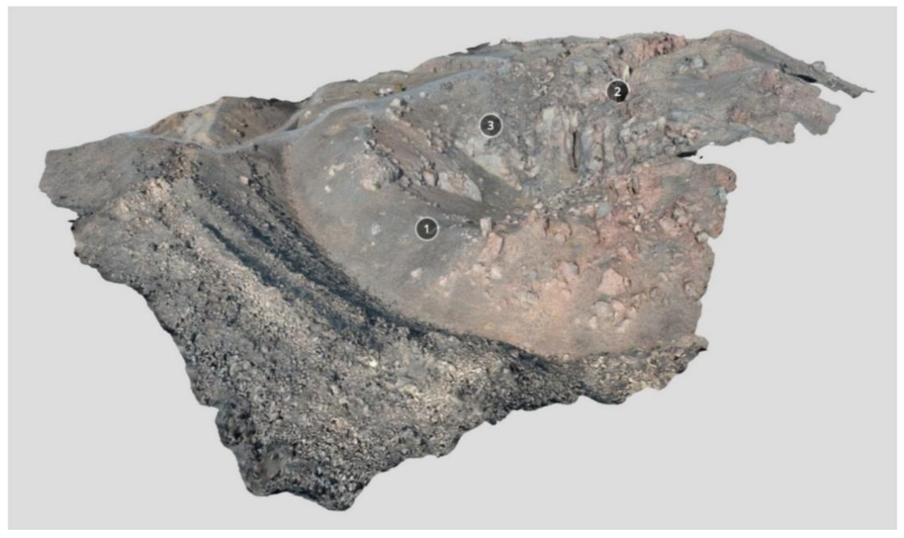 Applsci 11 05466 g007 Applsci 11 05466 g007