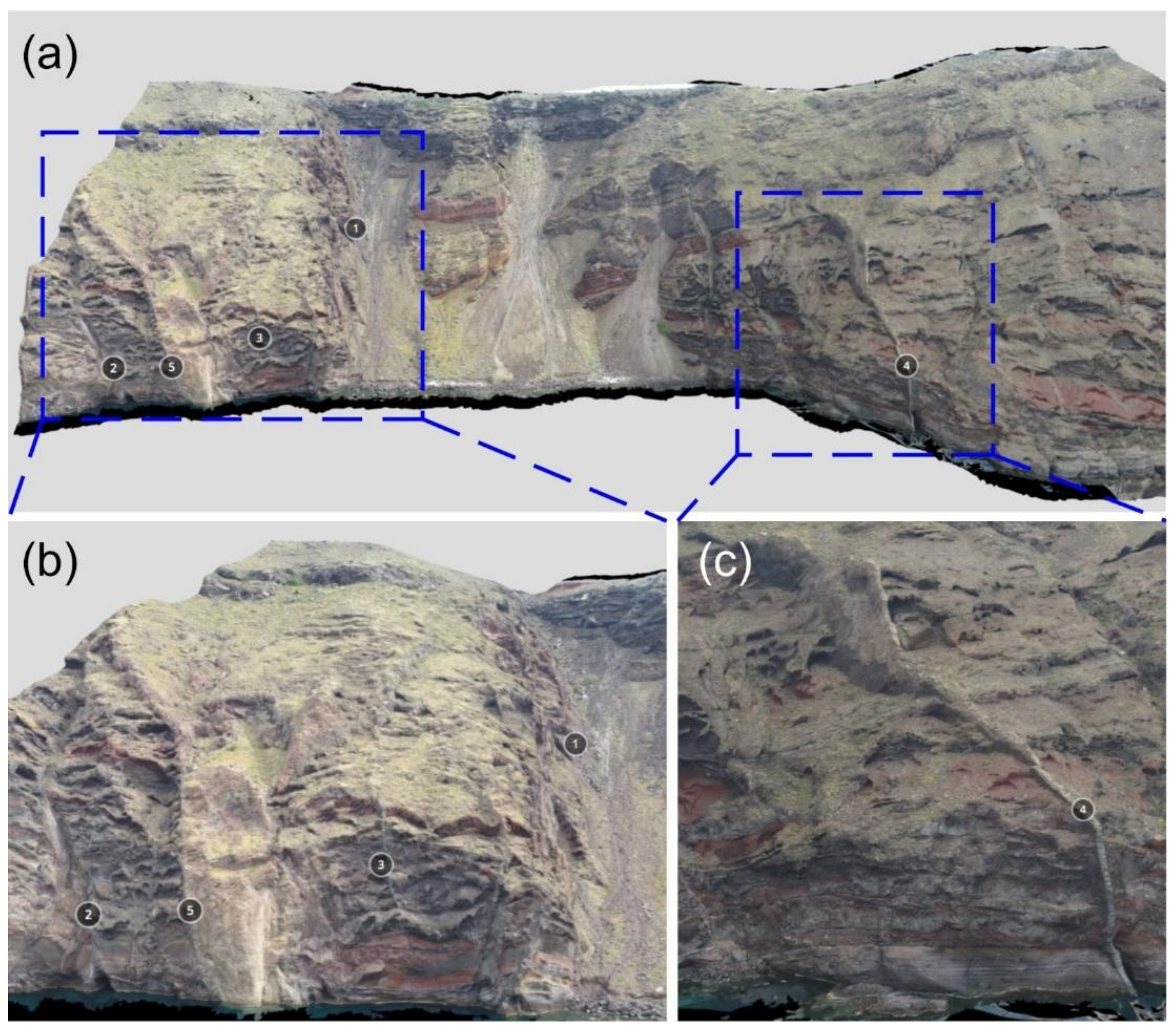 Applsci 11 05466 g008 Applsci 11 05466 g008