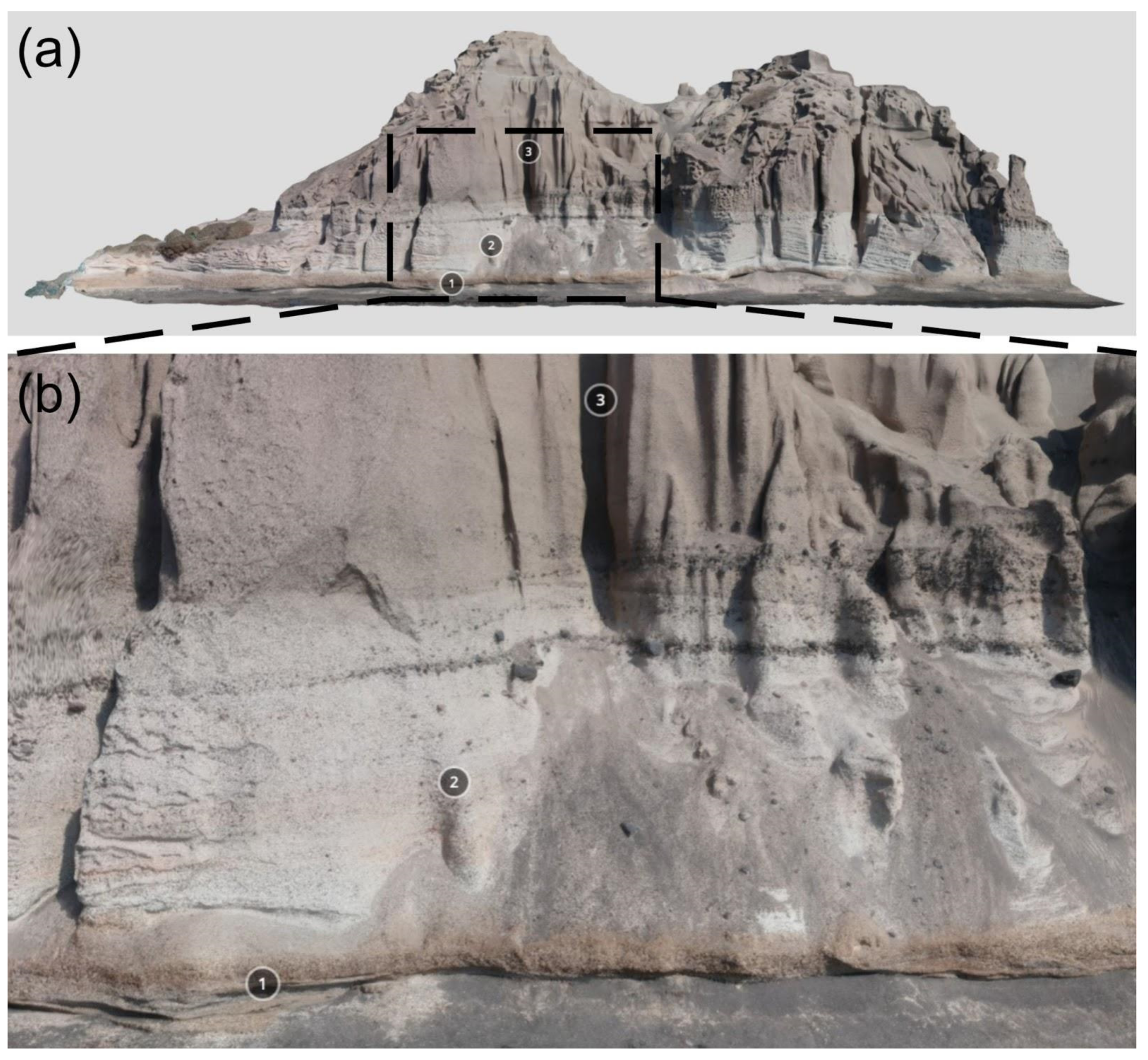 Applsci 11 05466 g009 Applsci 11 05466 g009
