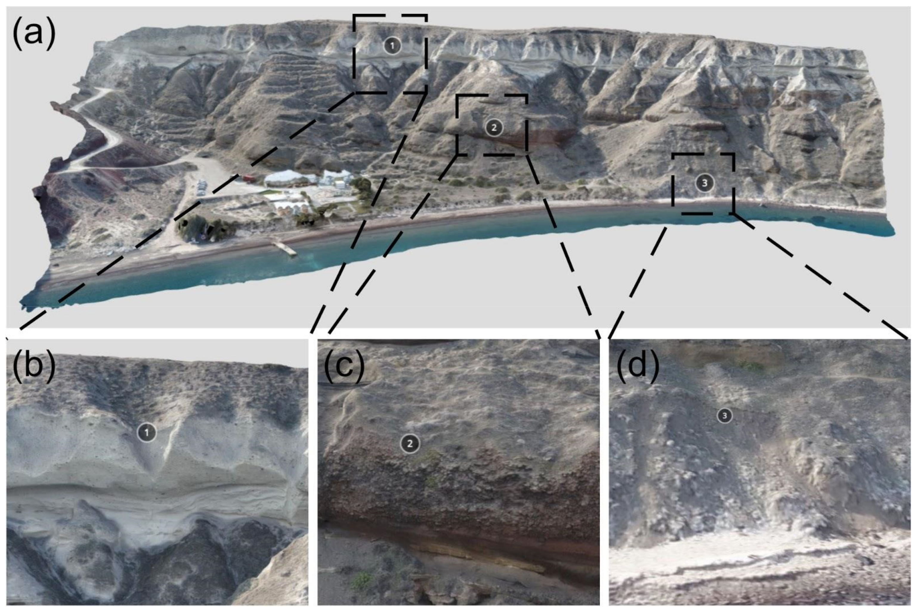 Applsci 11 05466 g010 Applsci 11 05466 g010