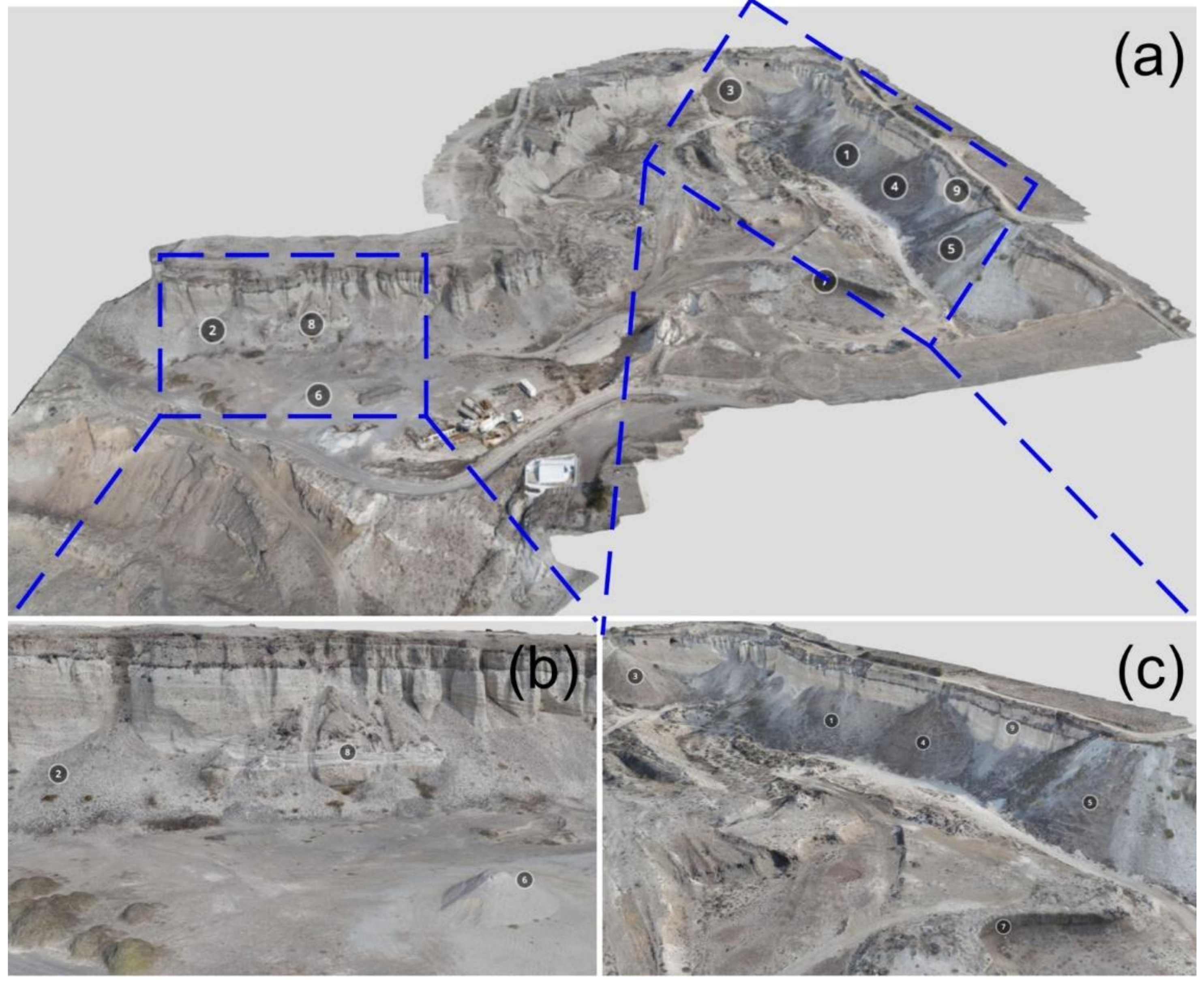 Applsci 11 05466 g012 Applsci 11 05466 g012