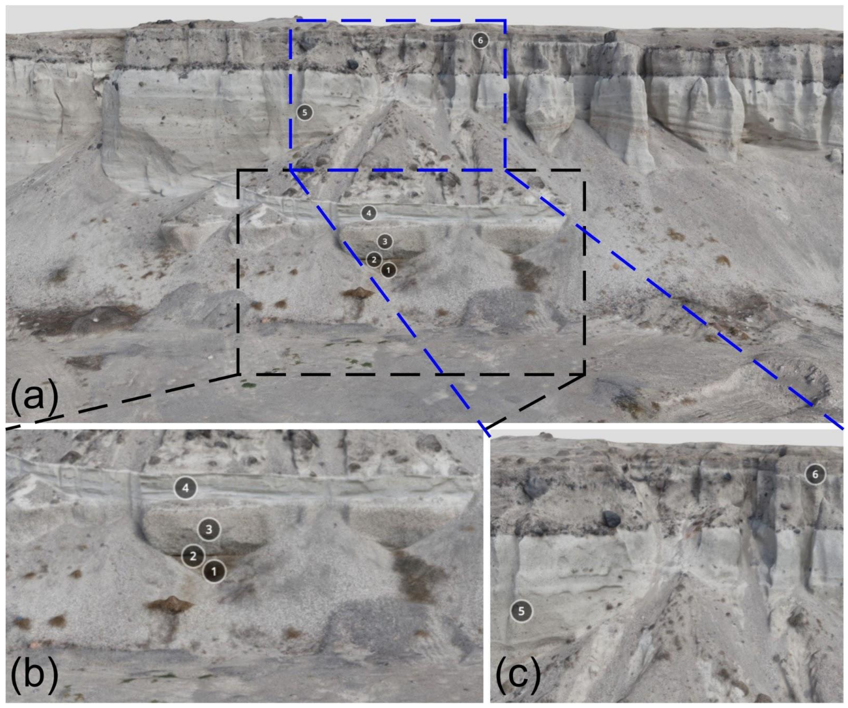 Applsci 11 05466 g013 Applsci 11 05466 g013