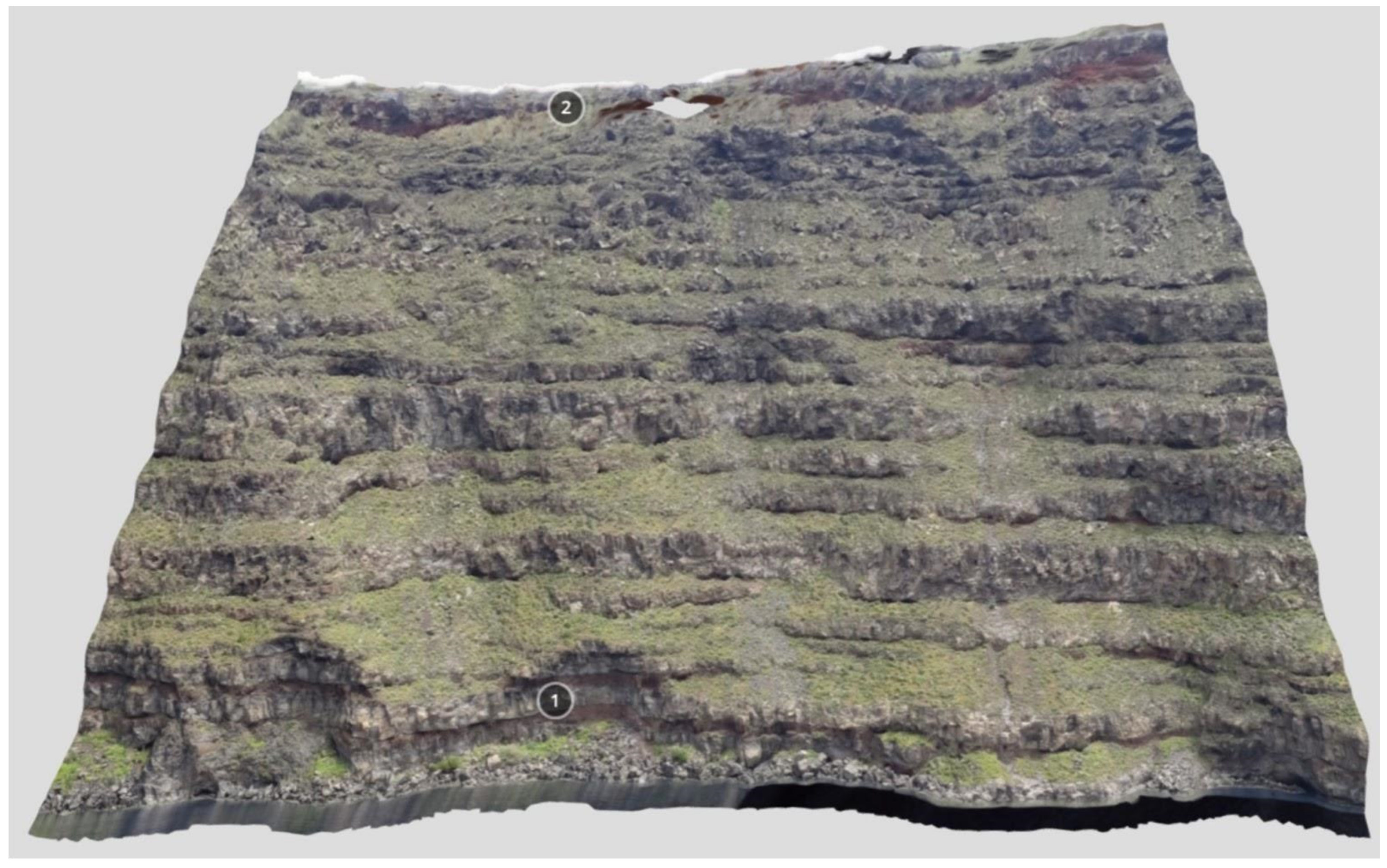 Applsci 11 05466 g015 Applsci 11 05466 g015