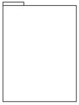 Applsci 11 05476 i001