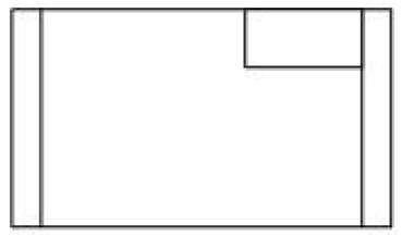 Applsci 11 05476 i002