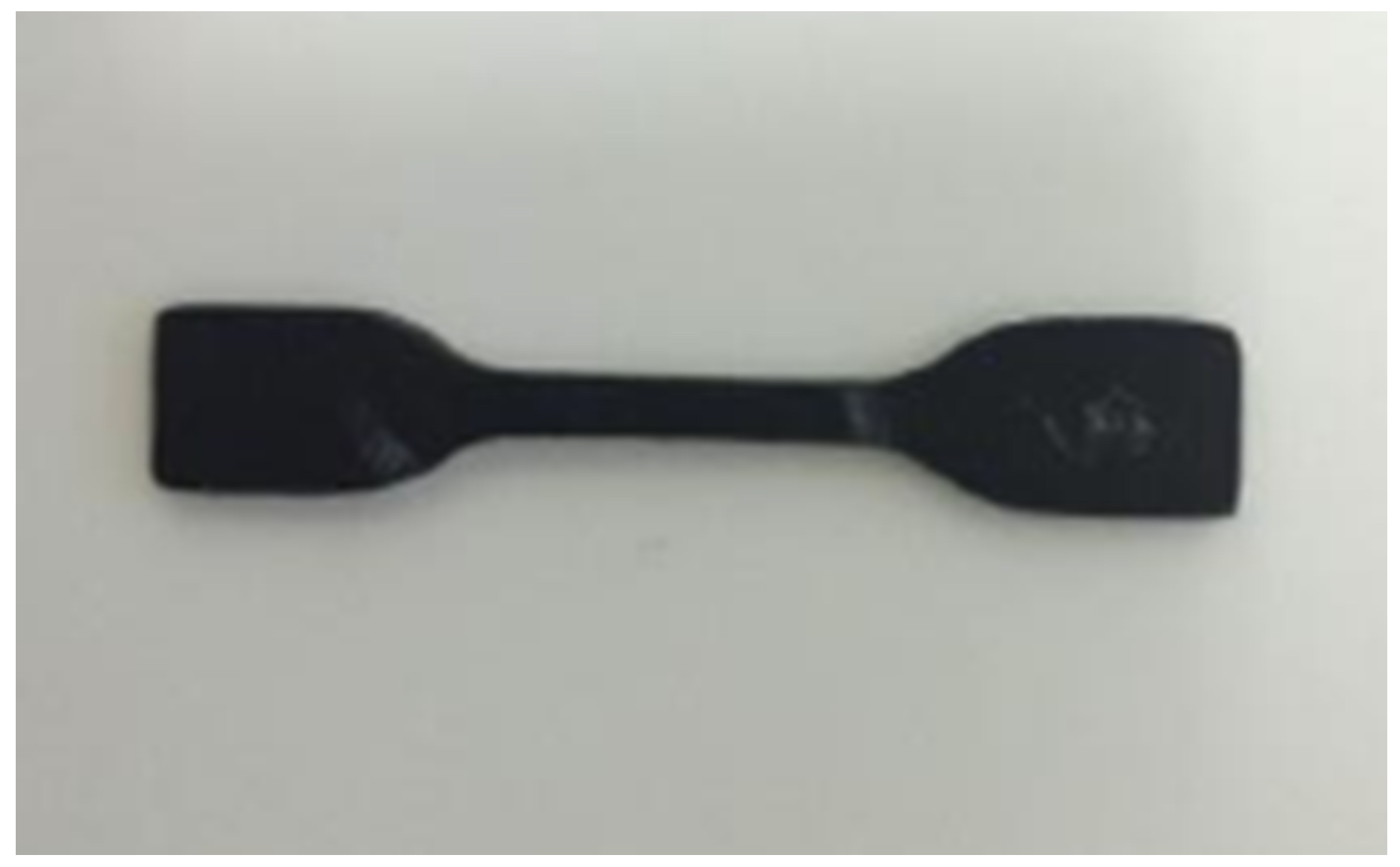 Applsci 11 05477 g002 Applsci 11 05477 g002