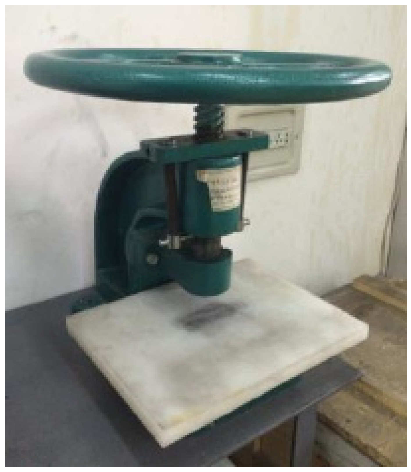 Applsci 11 05477 g003 Applsci 11 05477 g003