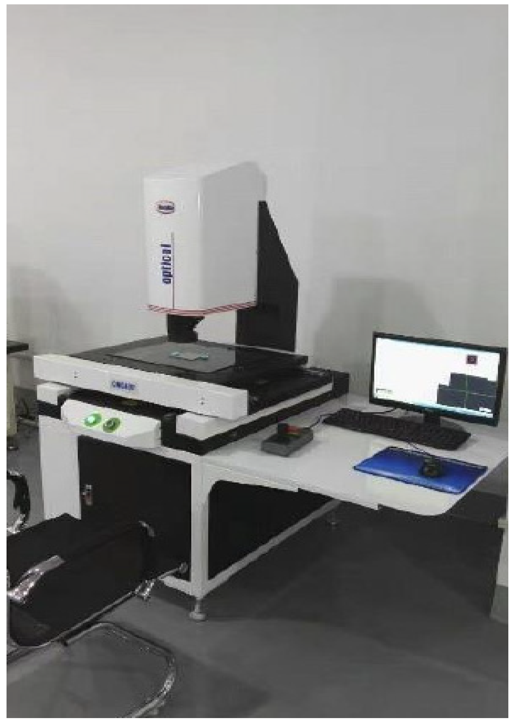 Applsci 11 05477 g009 Applsci 11 05477 g009