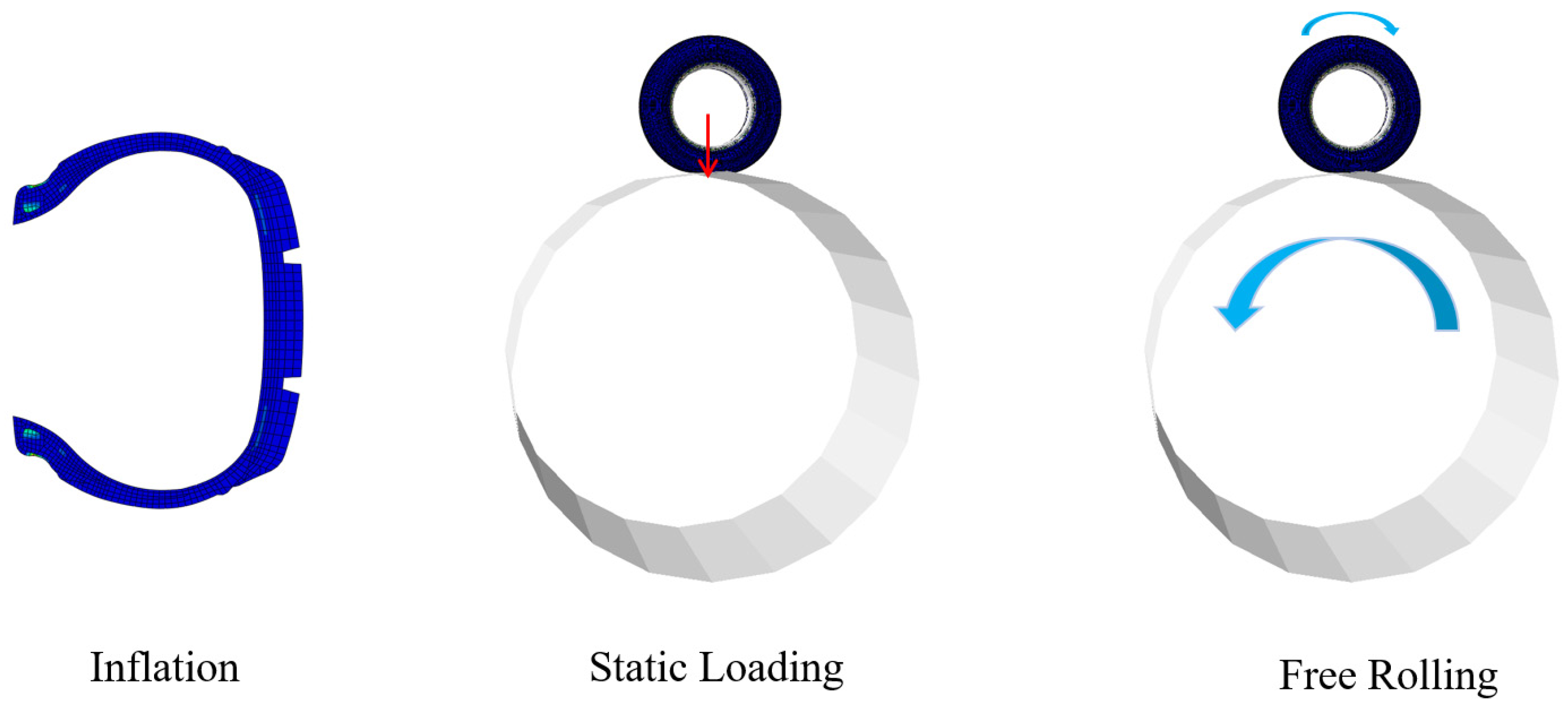 Applsci 11 05477 g013 Applsci 11 05477 g013