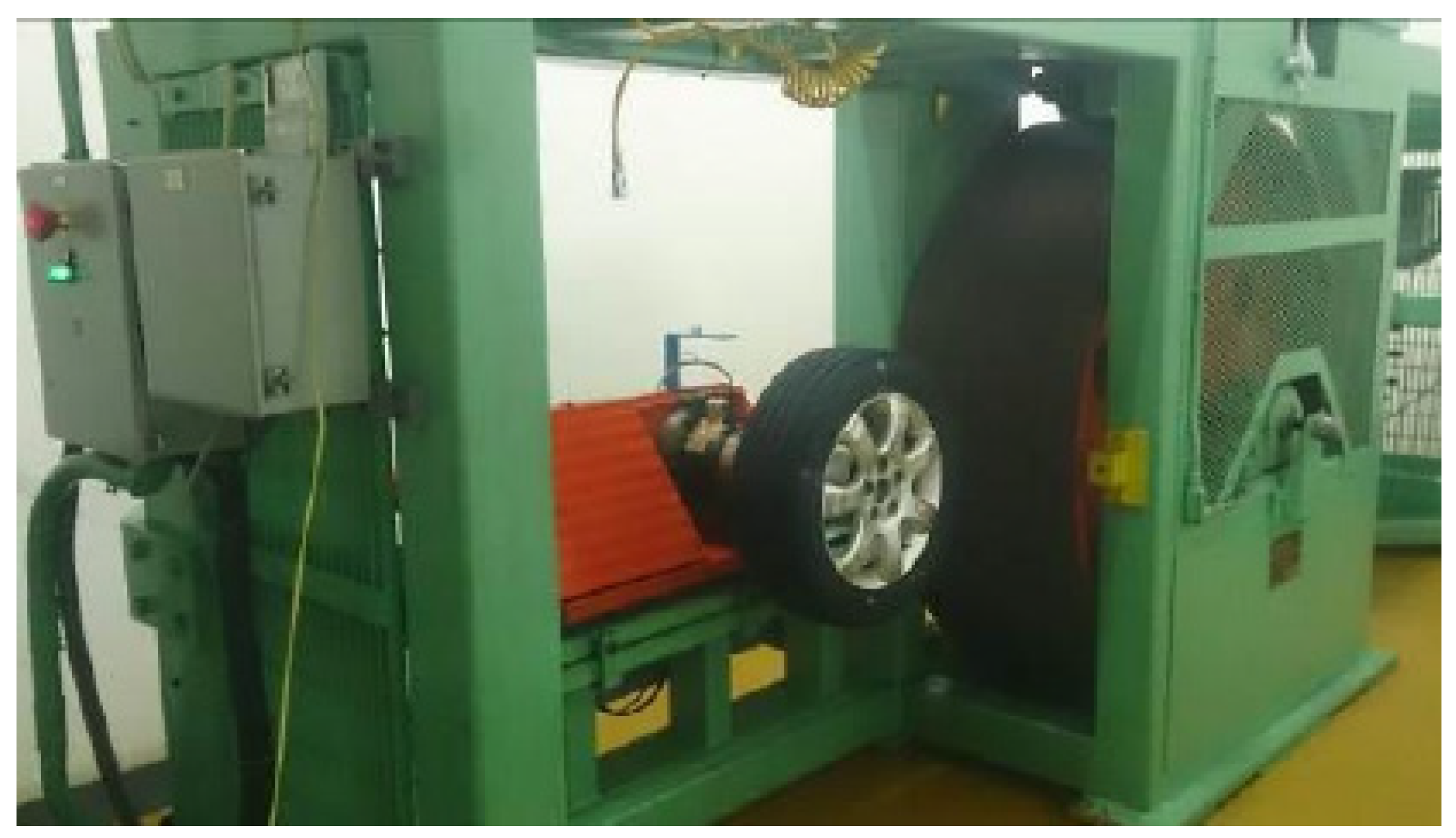 Applsci 11 05477 g014 Applsci 11 05477 g014