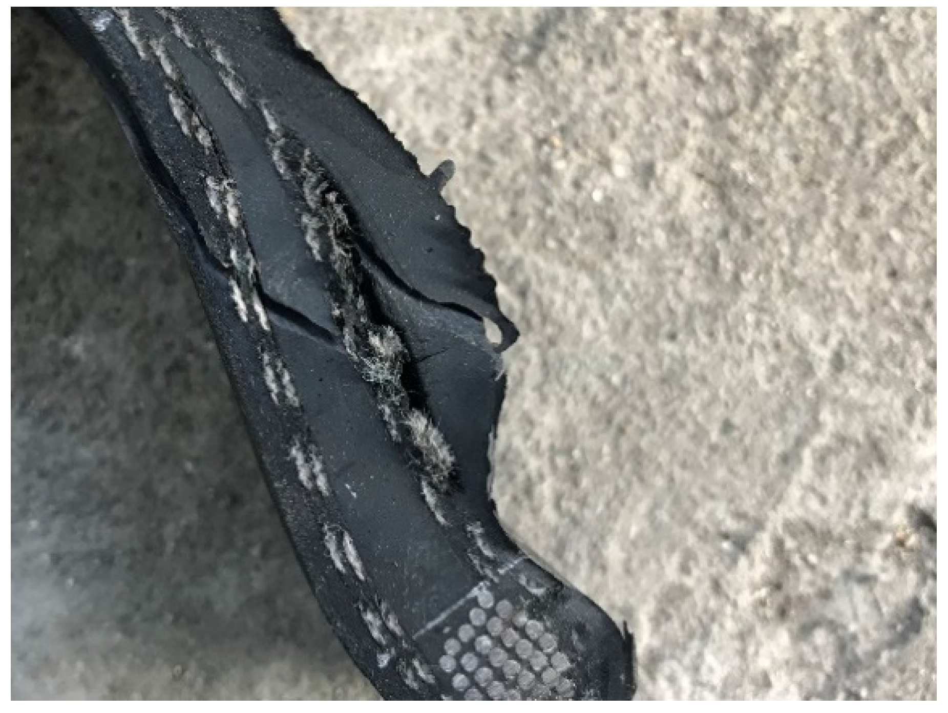 Applsci 11 05477 g015 Applsci 11 05477 g015